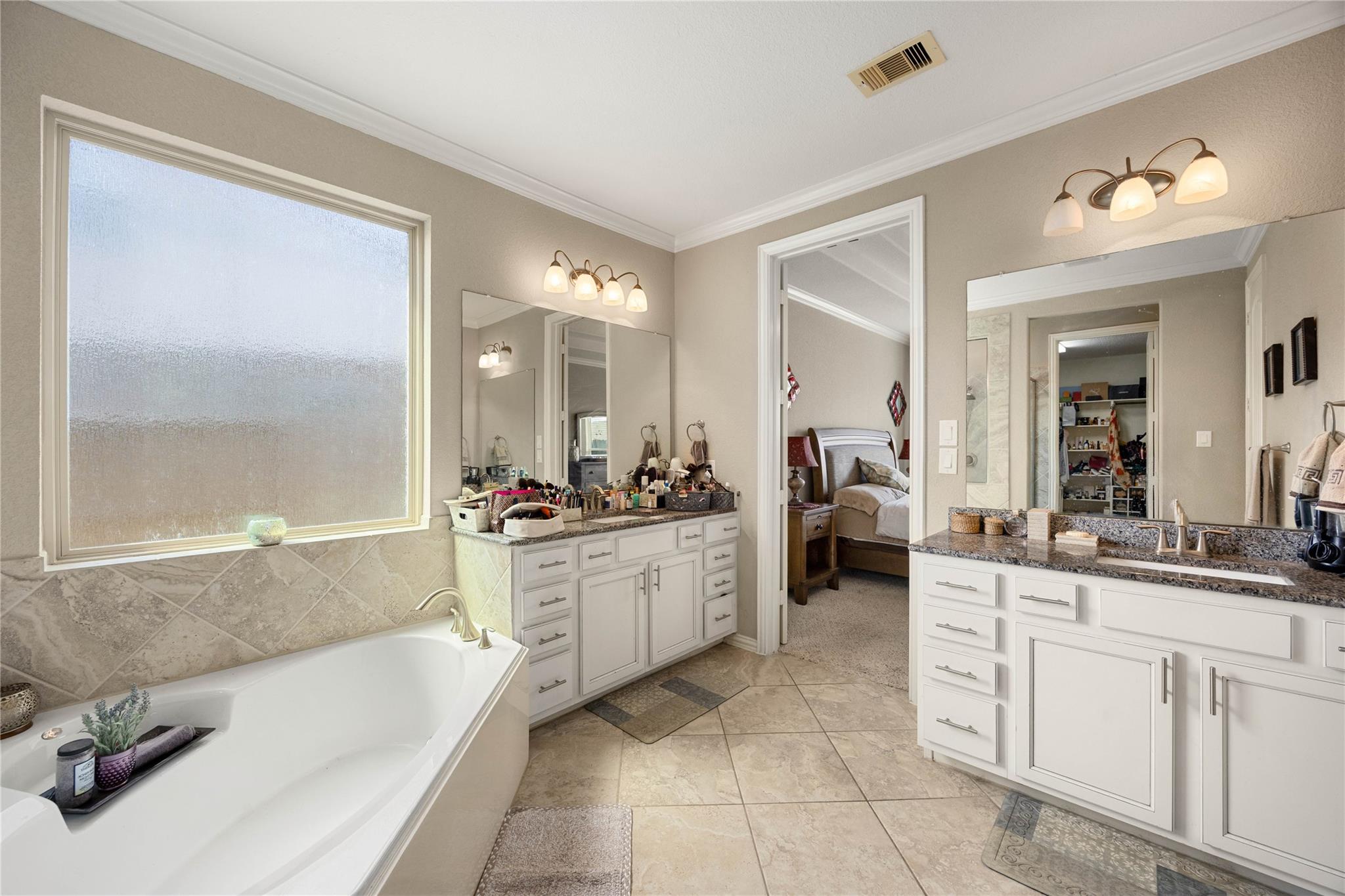 18707 Fox Kestrel Trail