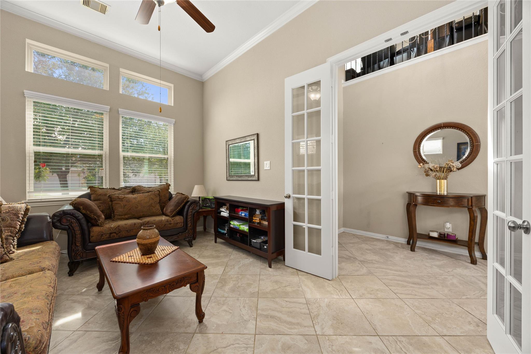 18707 Fox Kestrel Trail