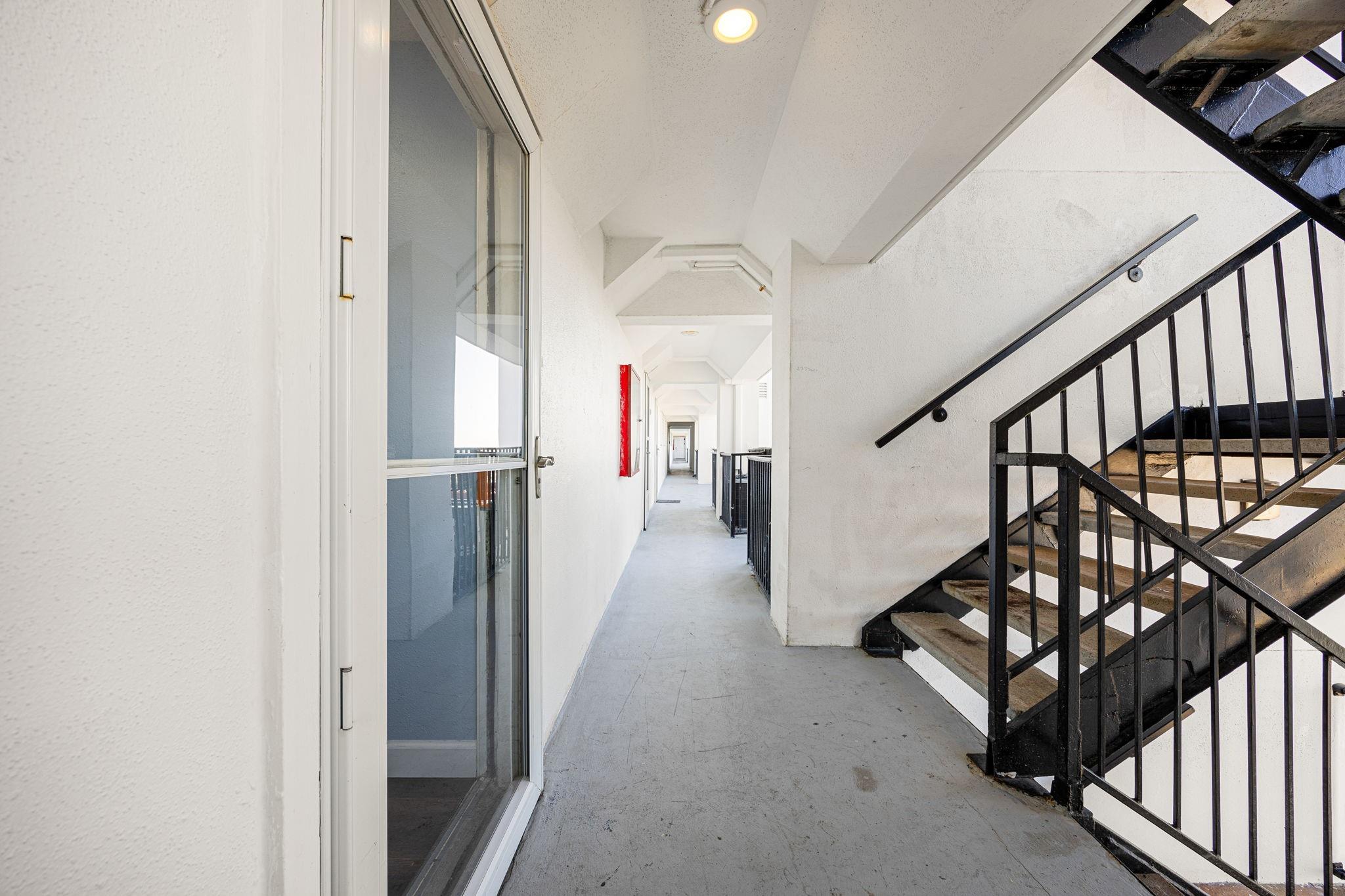 7310 Seawall Boulevard # 702