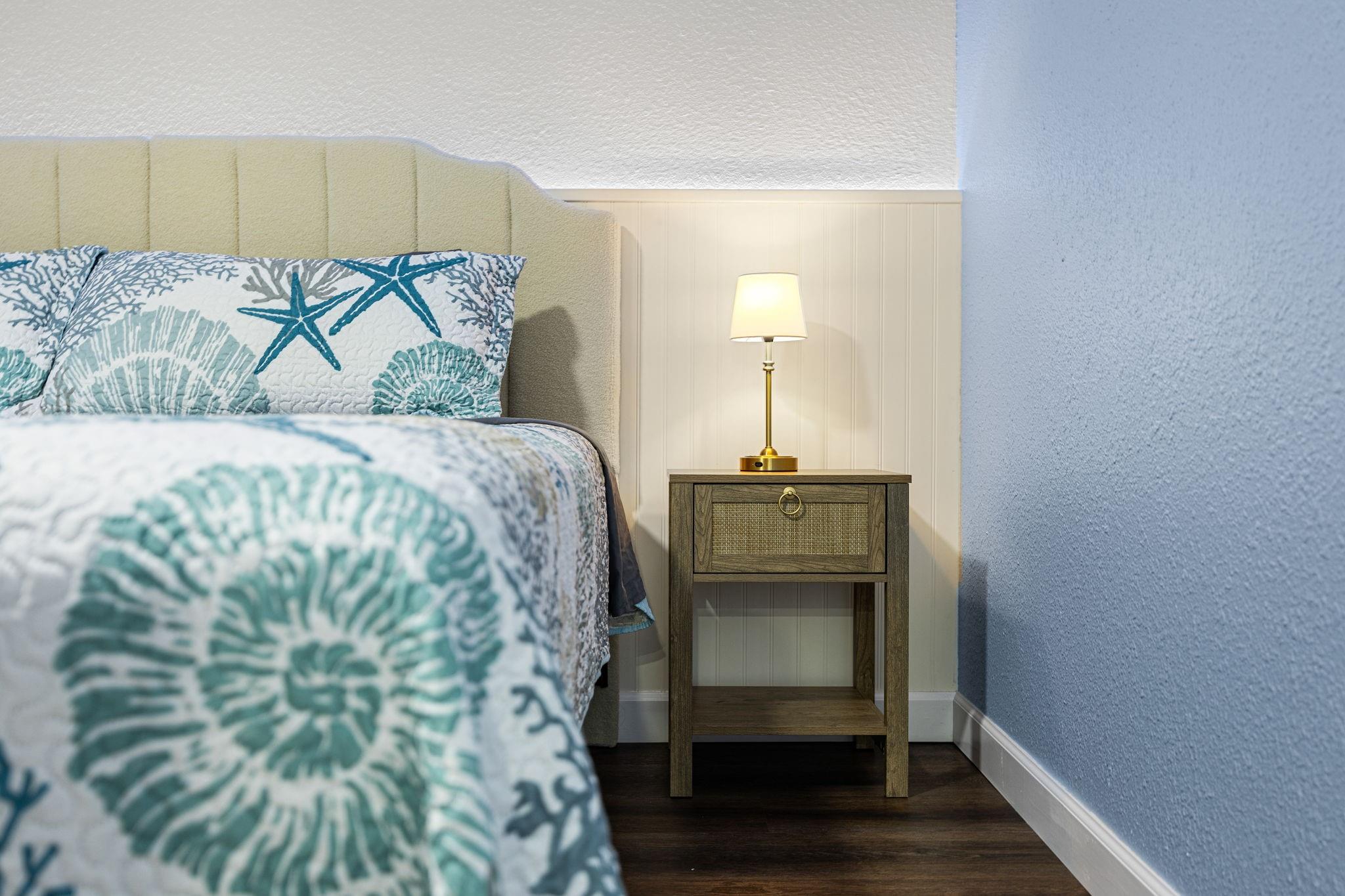 7310 Seawall Boulevard # 702