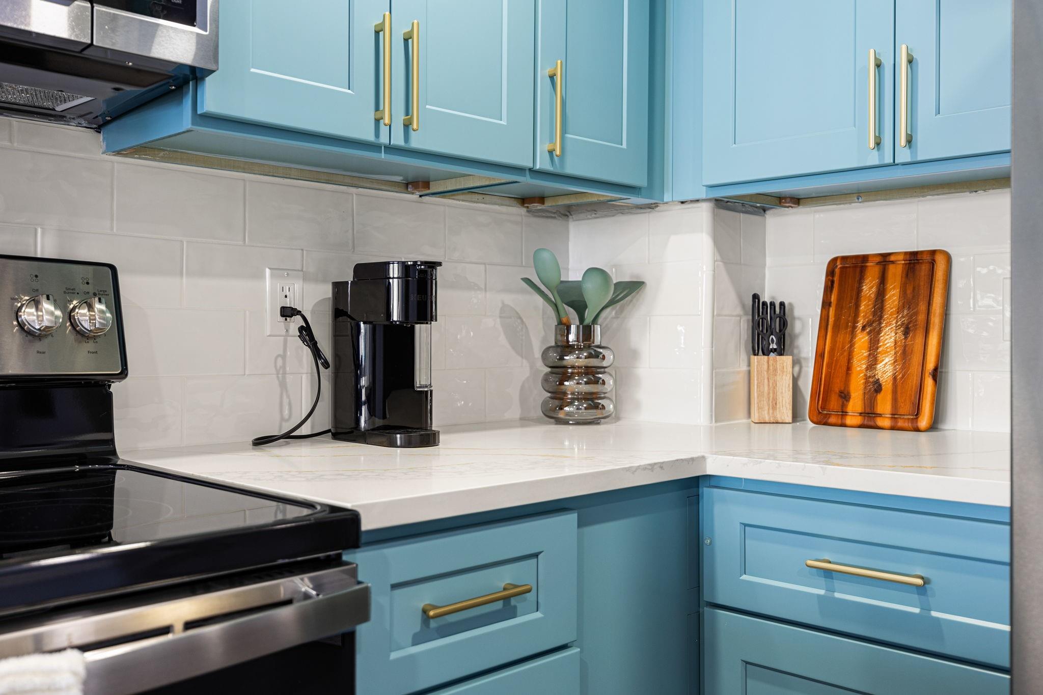 7310 Seawall Boulevard # 702