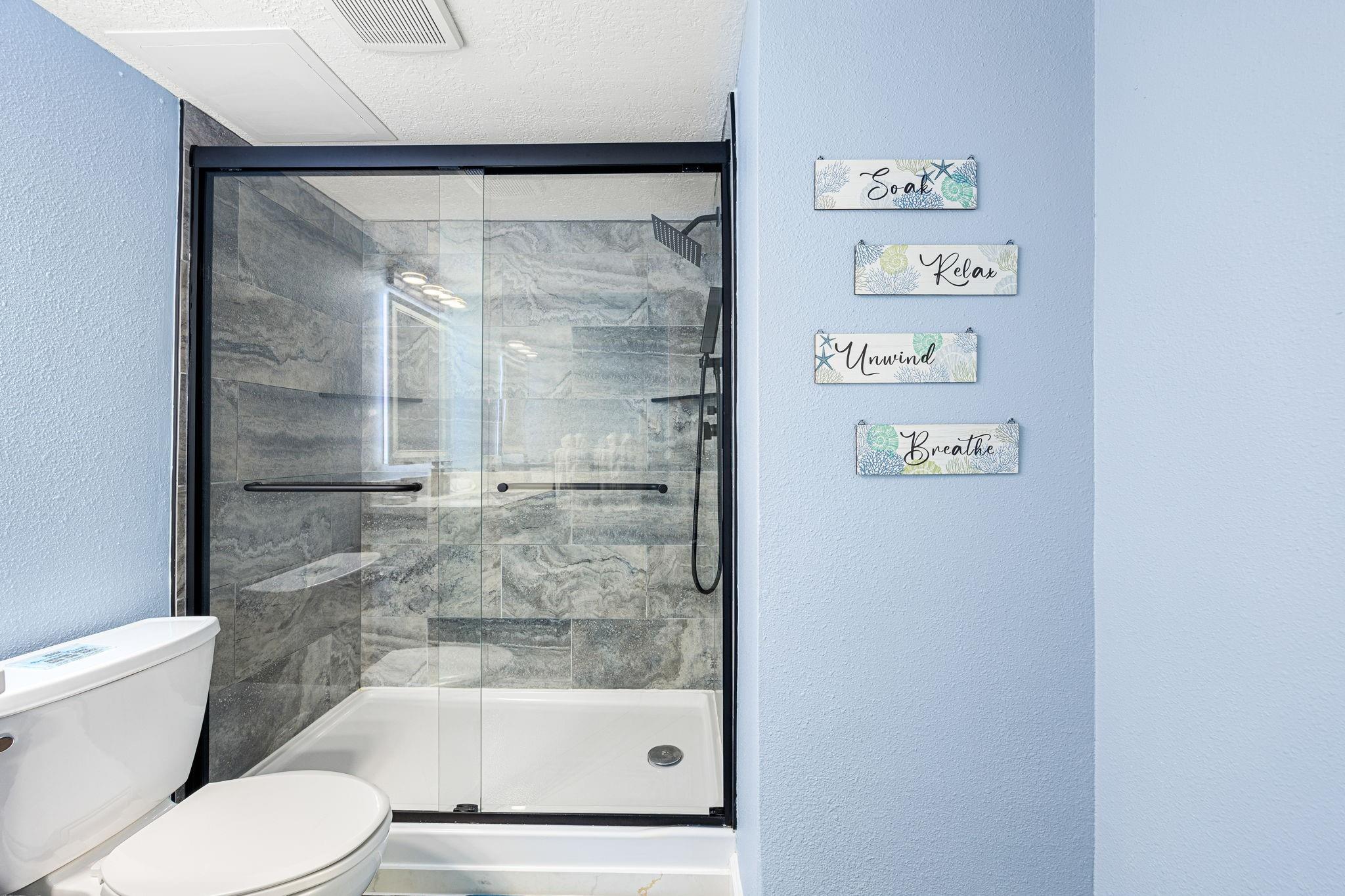 7310 Seawall Boulevard # 702