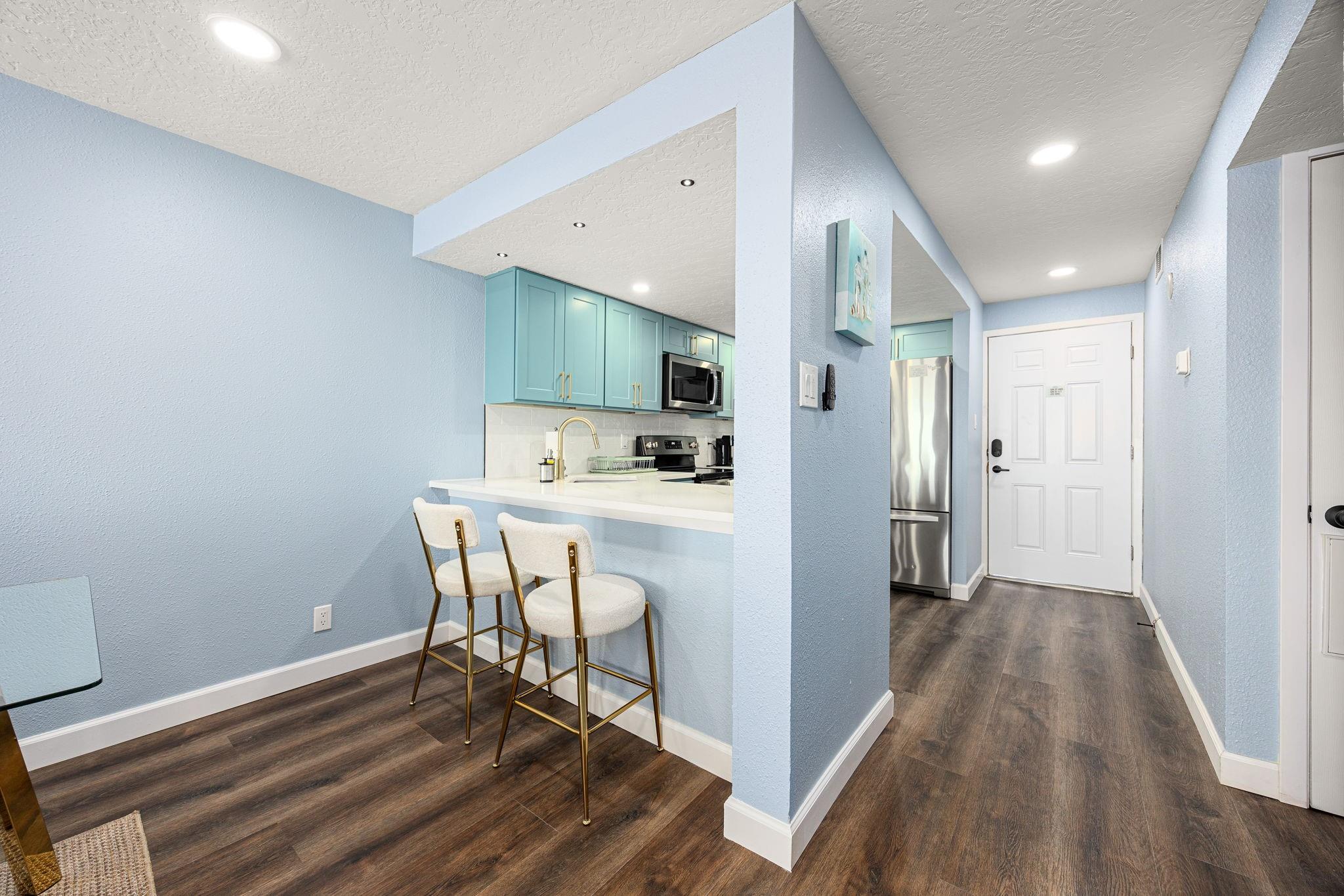 7310 Seawall Boulevard # 702