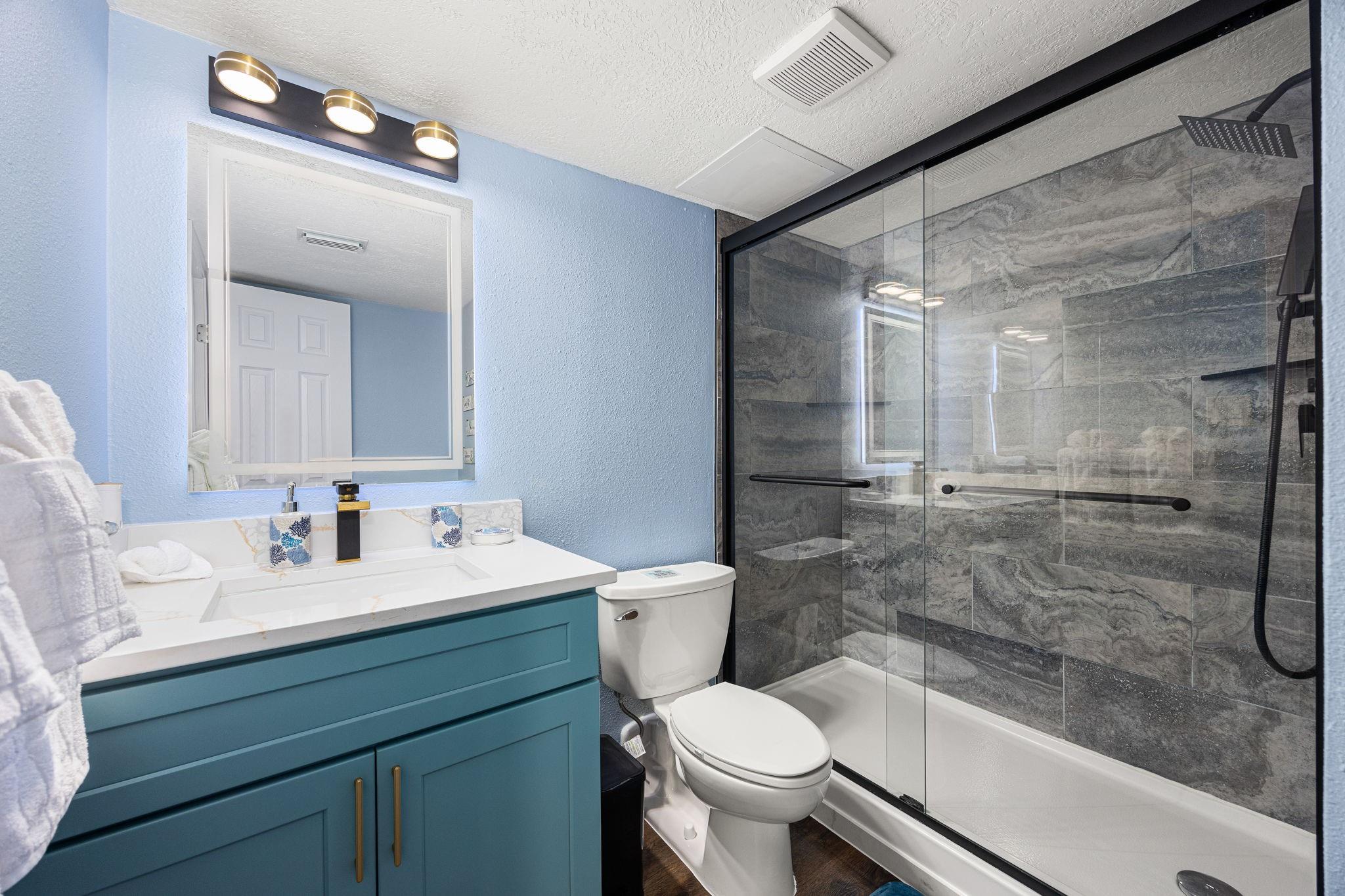 7310 Seawall Boulevard # 702