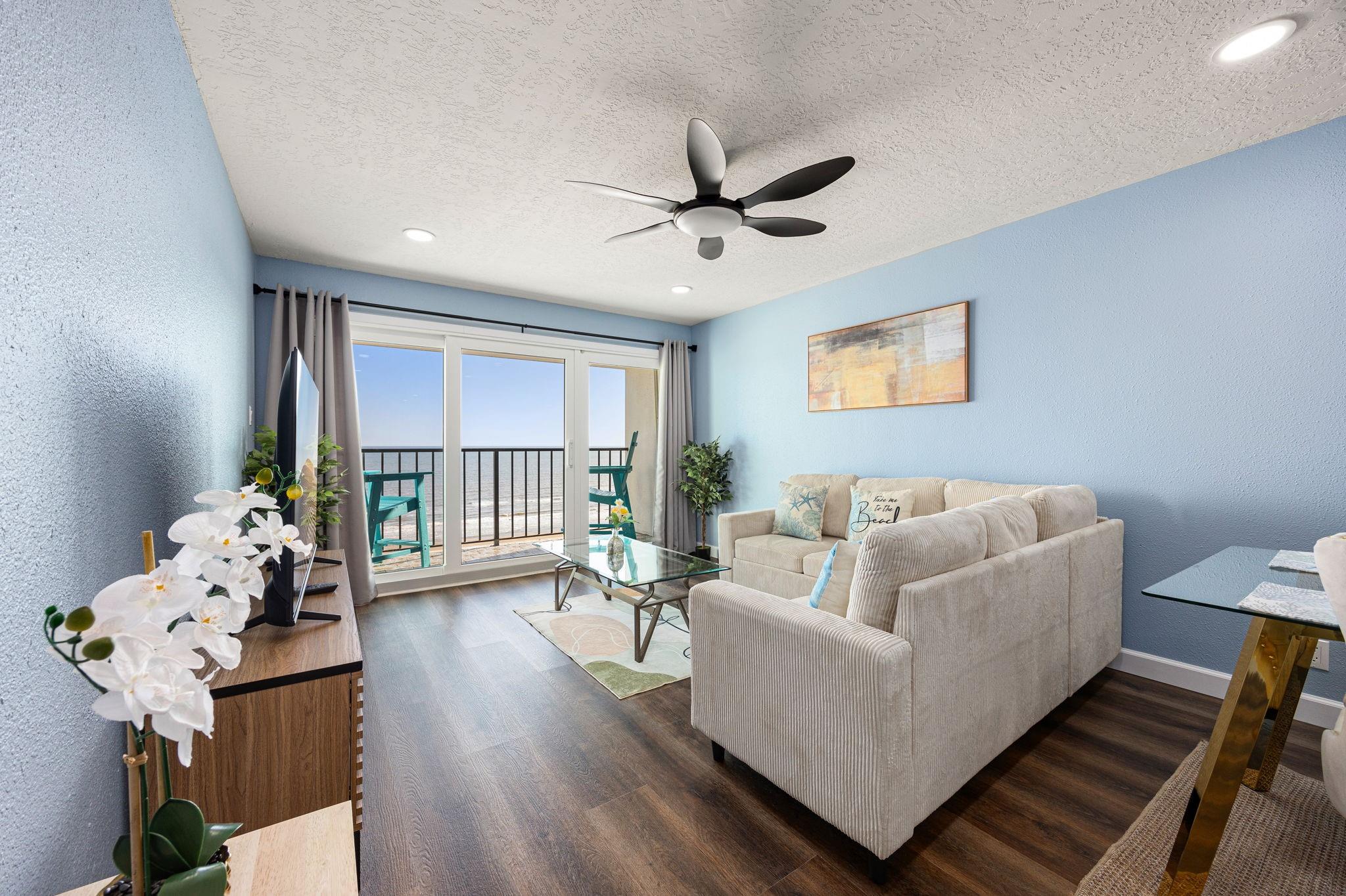 7310 Seawall Boulevard # 702