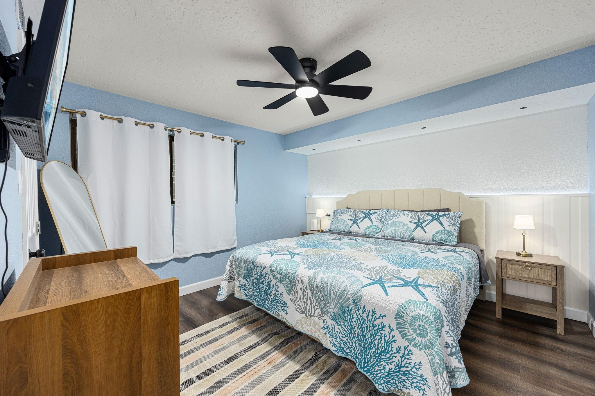 7310 Seawall Boulevard # 702