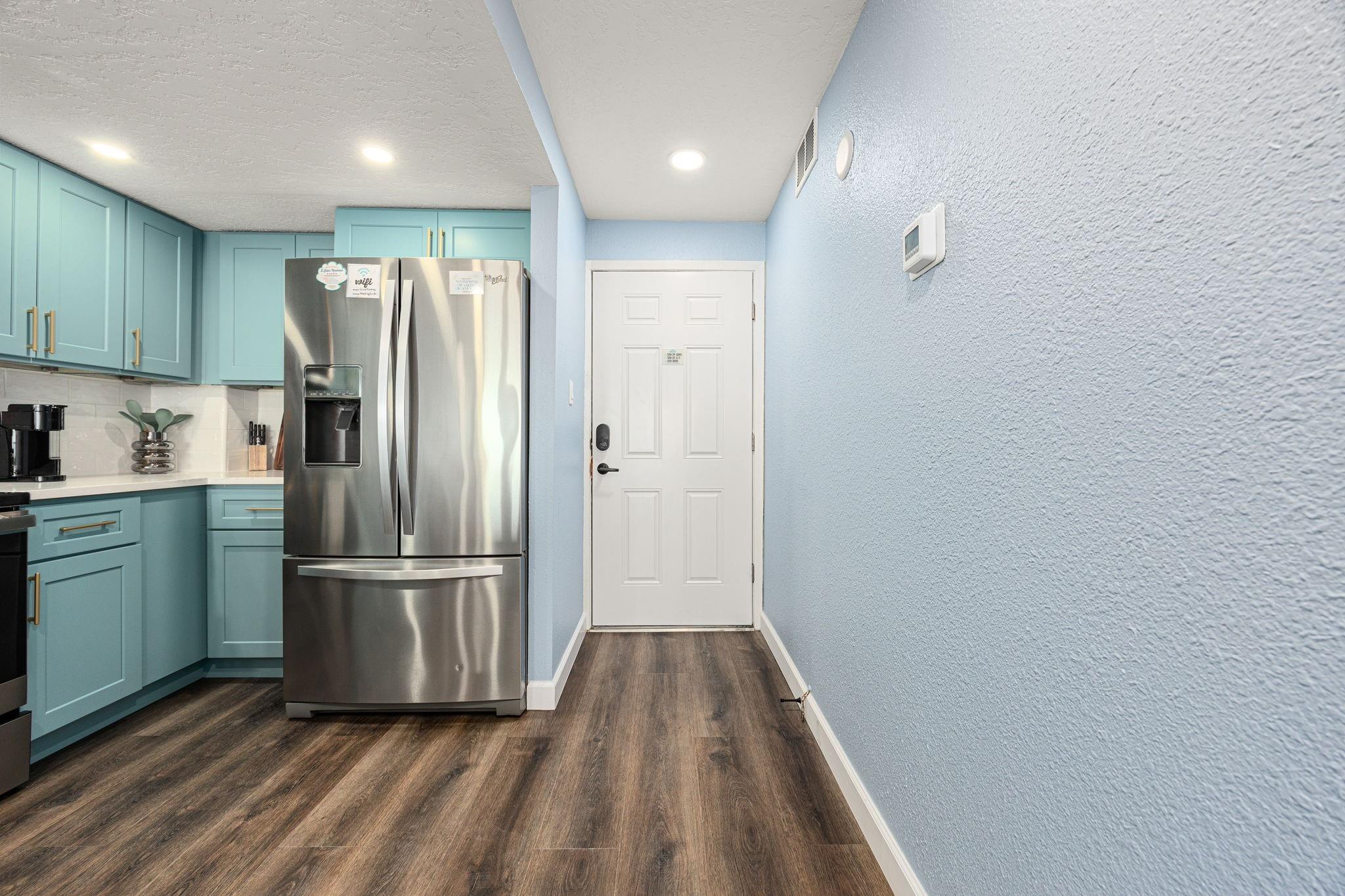 7310 Seawall Boulevard # 702