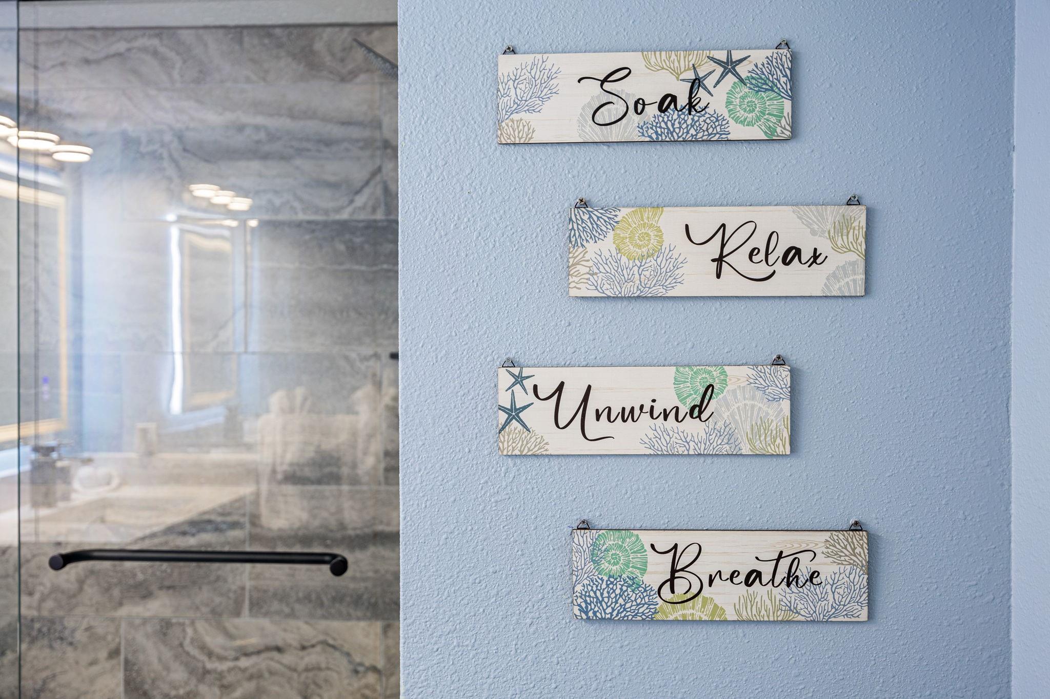 7310 Seawall Boulevard # 702