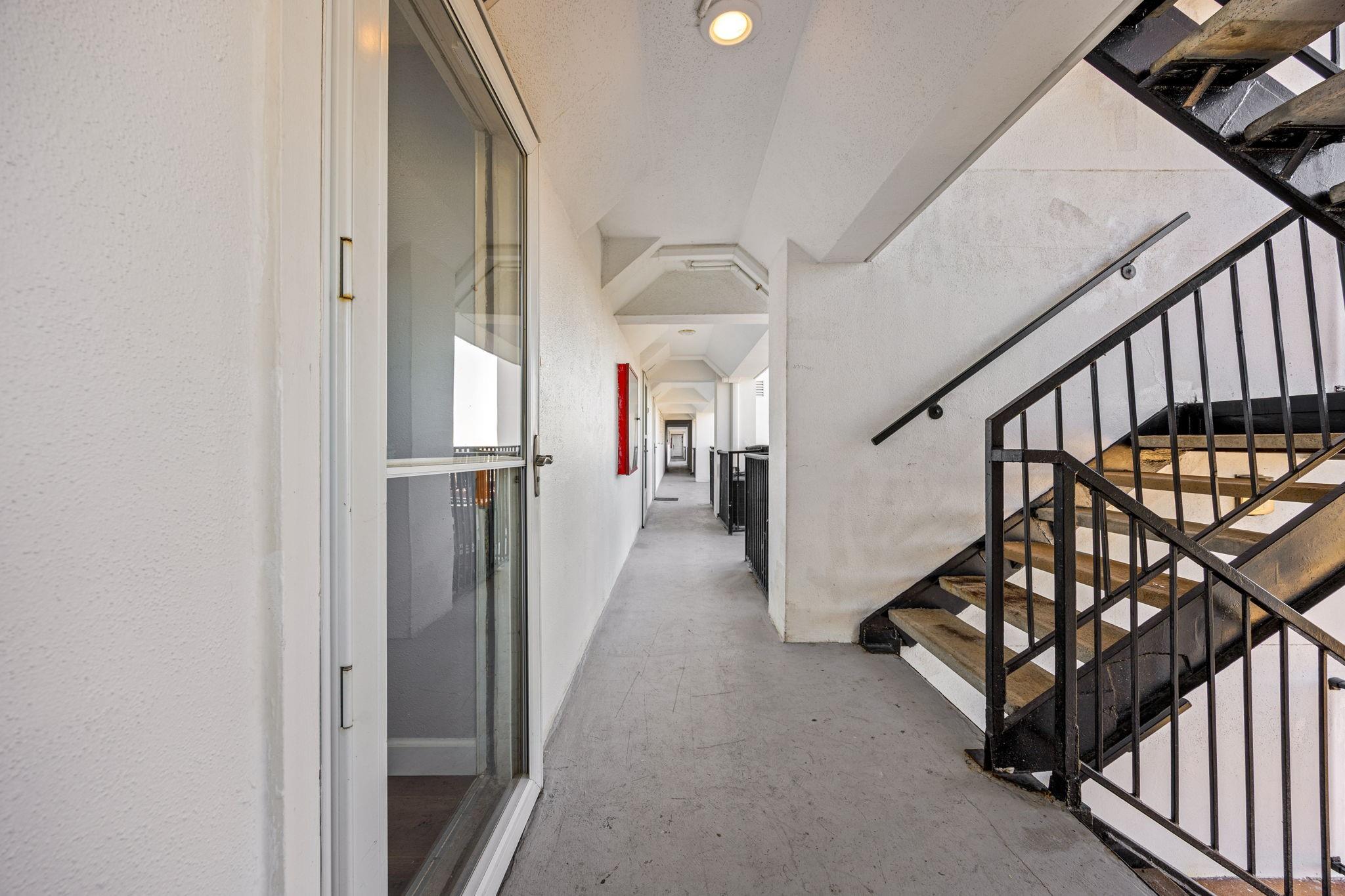 7310 Seawall Boulevard # 702