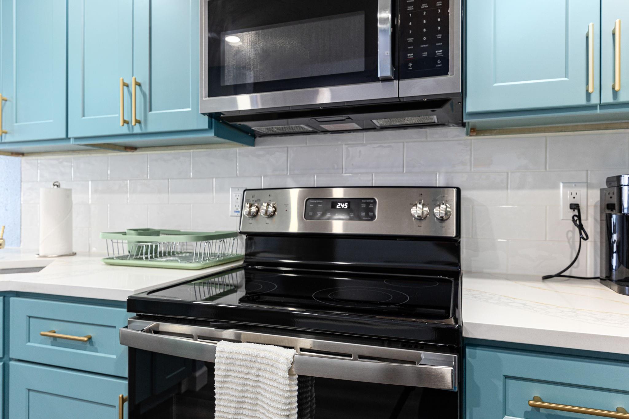 7310 Seawall Boulevard # 702