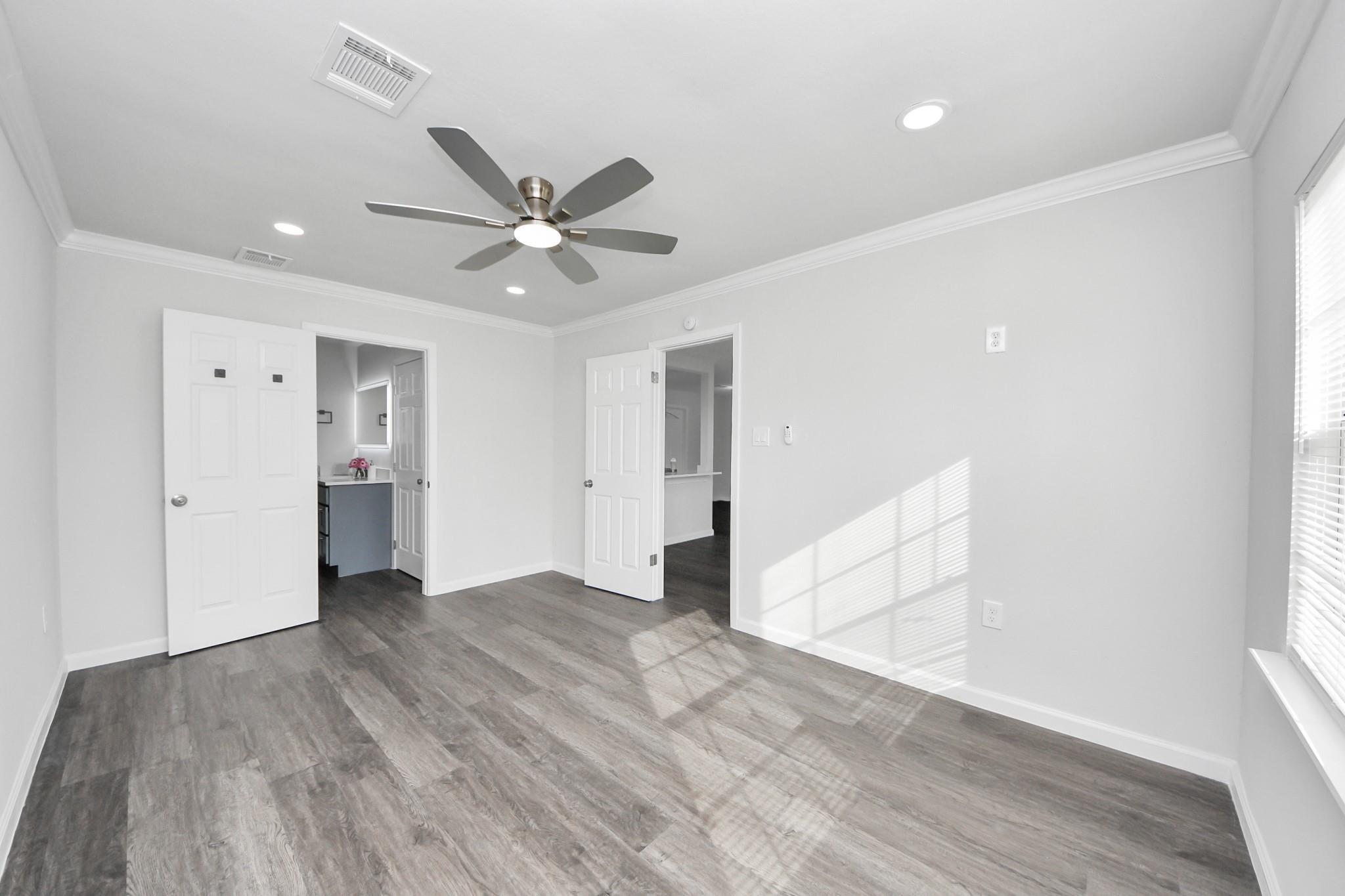 6511 Mohawk Street