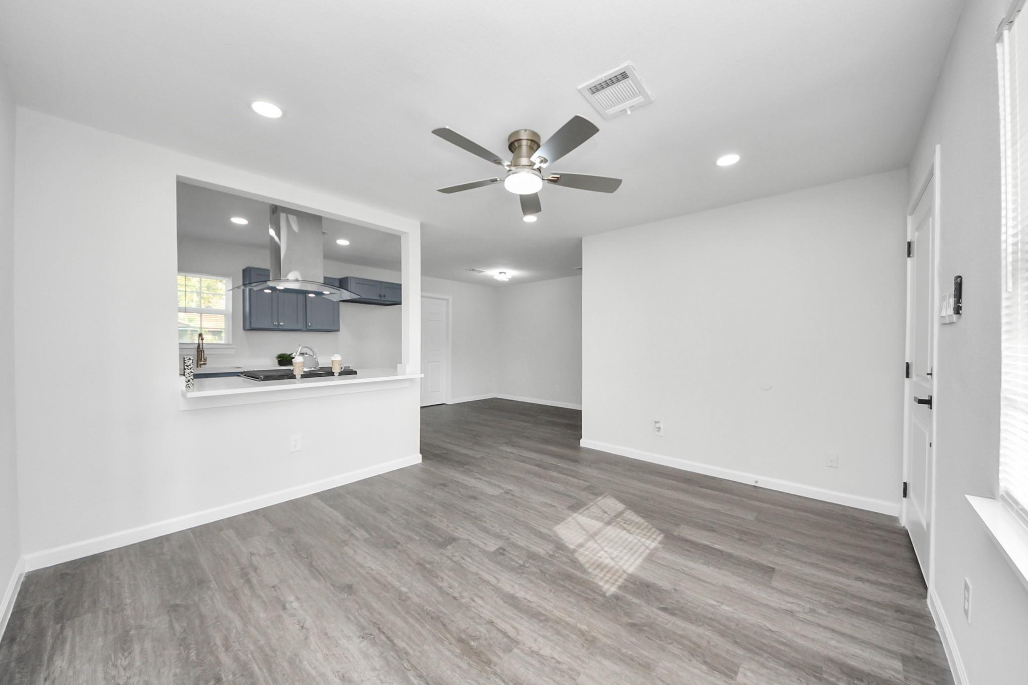 6511 Mohawk Street