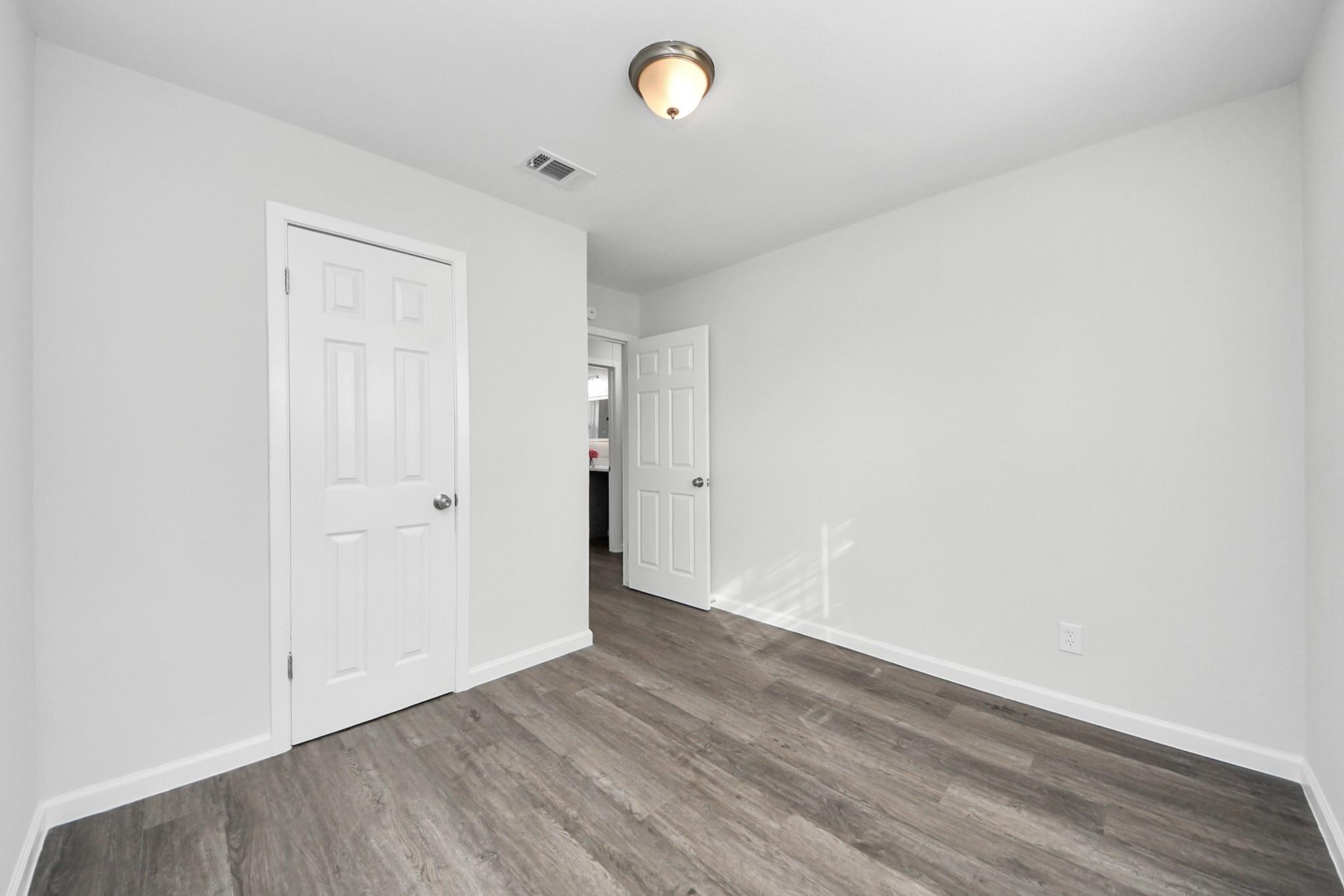 6511 Mohawk Street