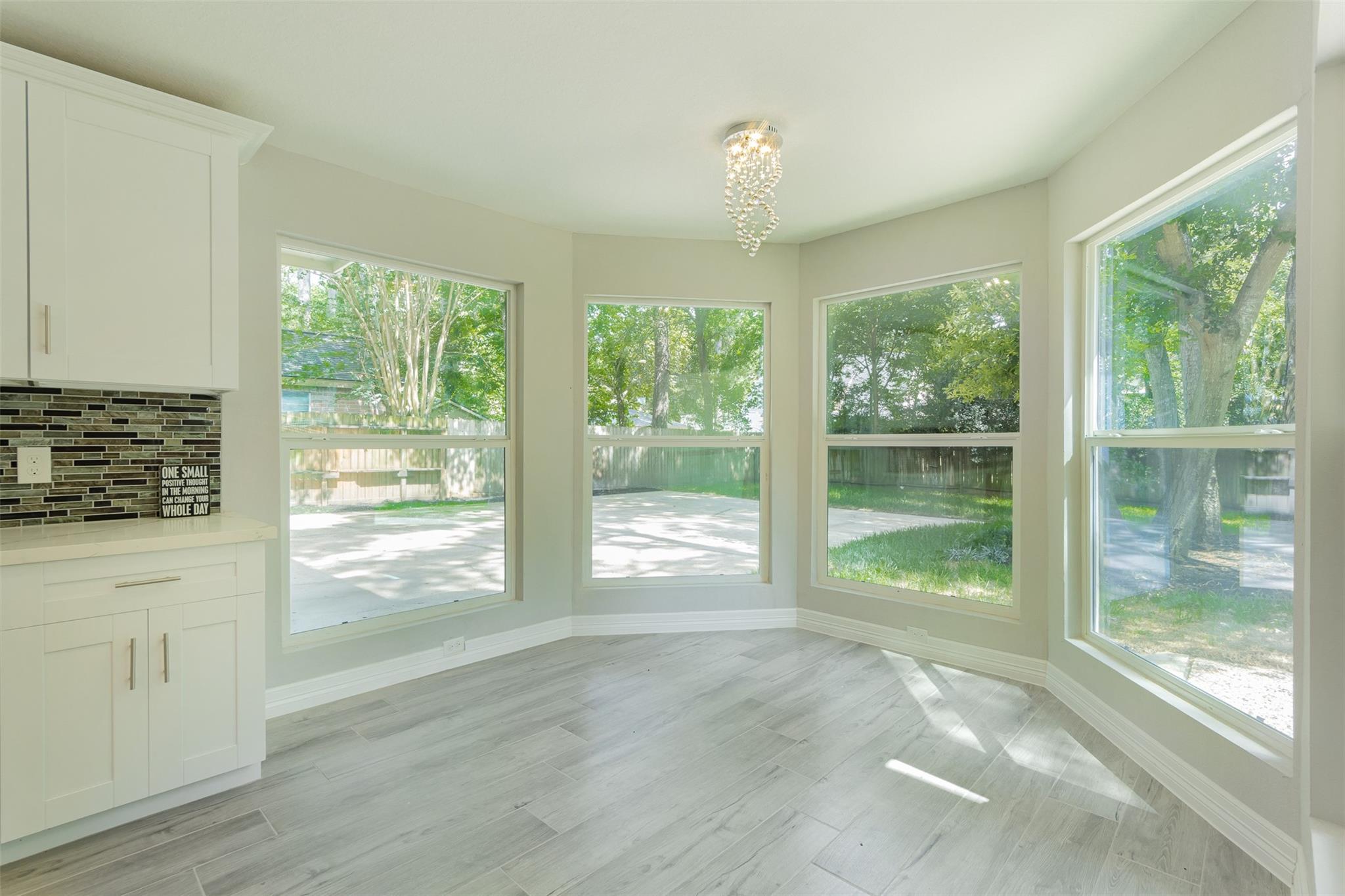 6214 Jadecrest Drive