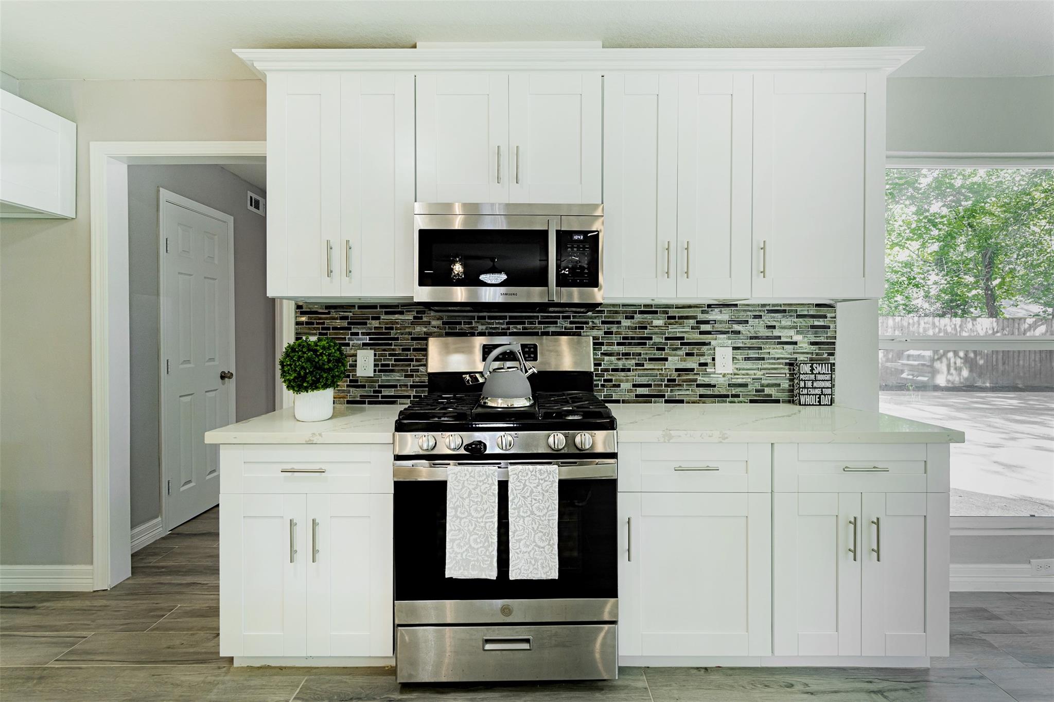 6214 Jadecrest Drive