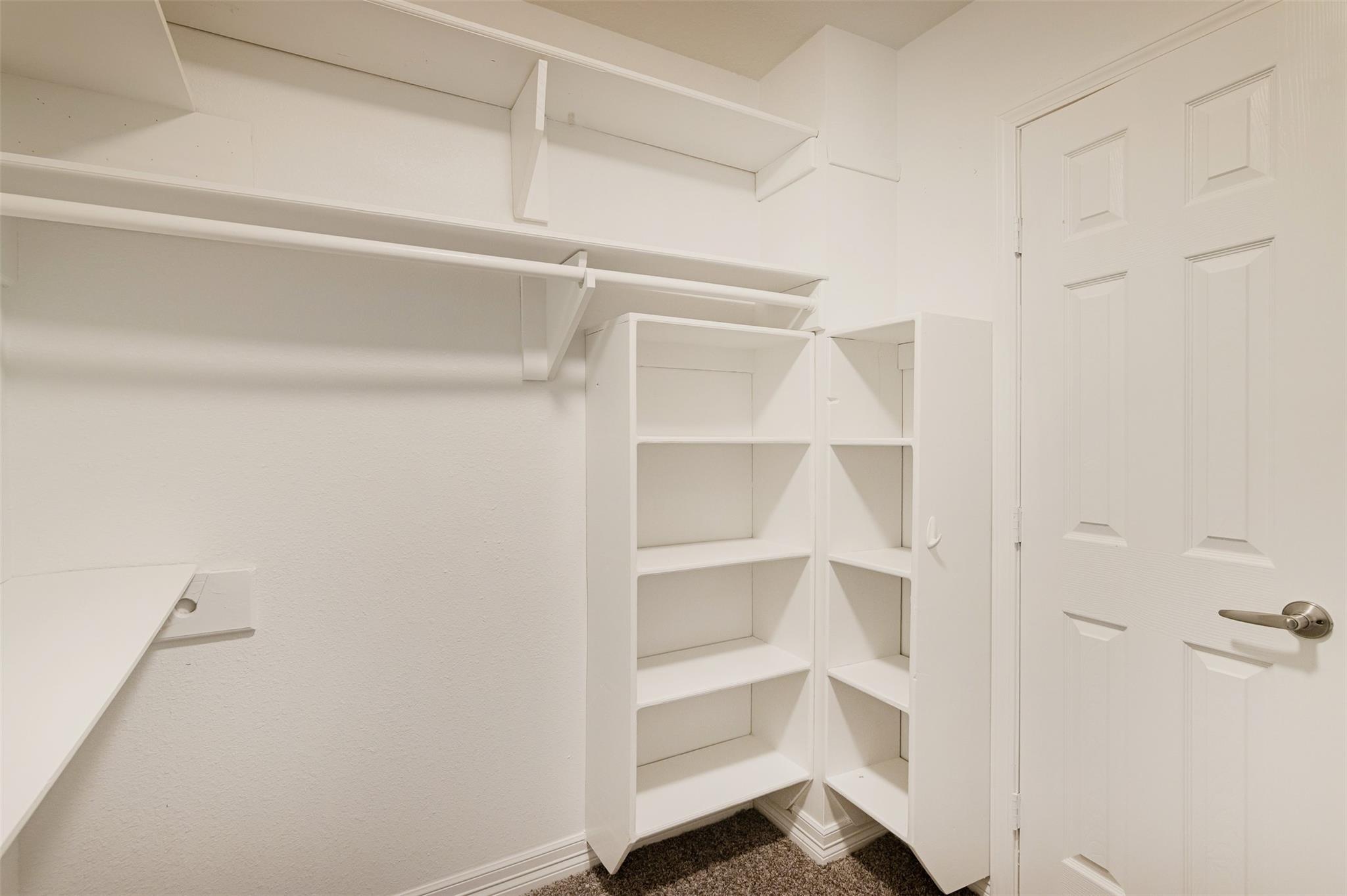 6214 Jadecrest Drive