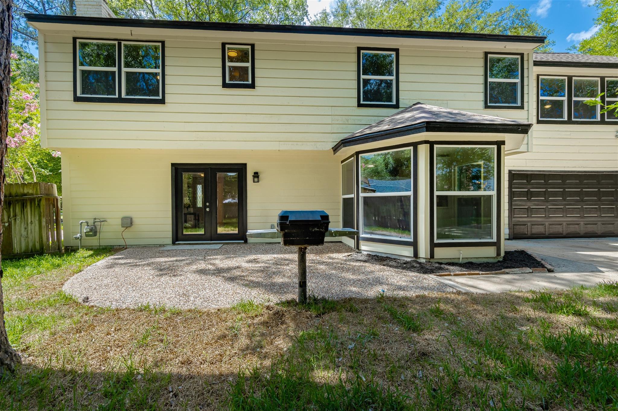 6214 Jadecrest Drive