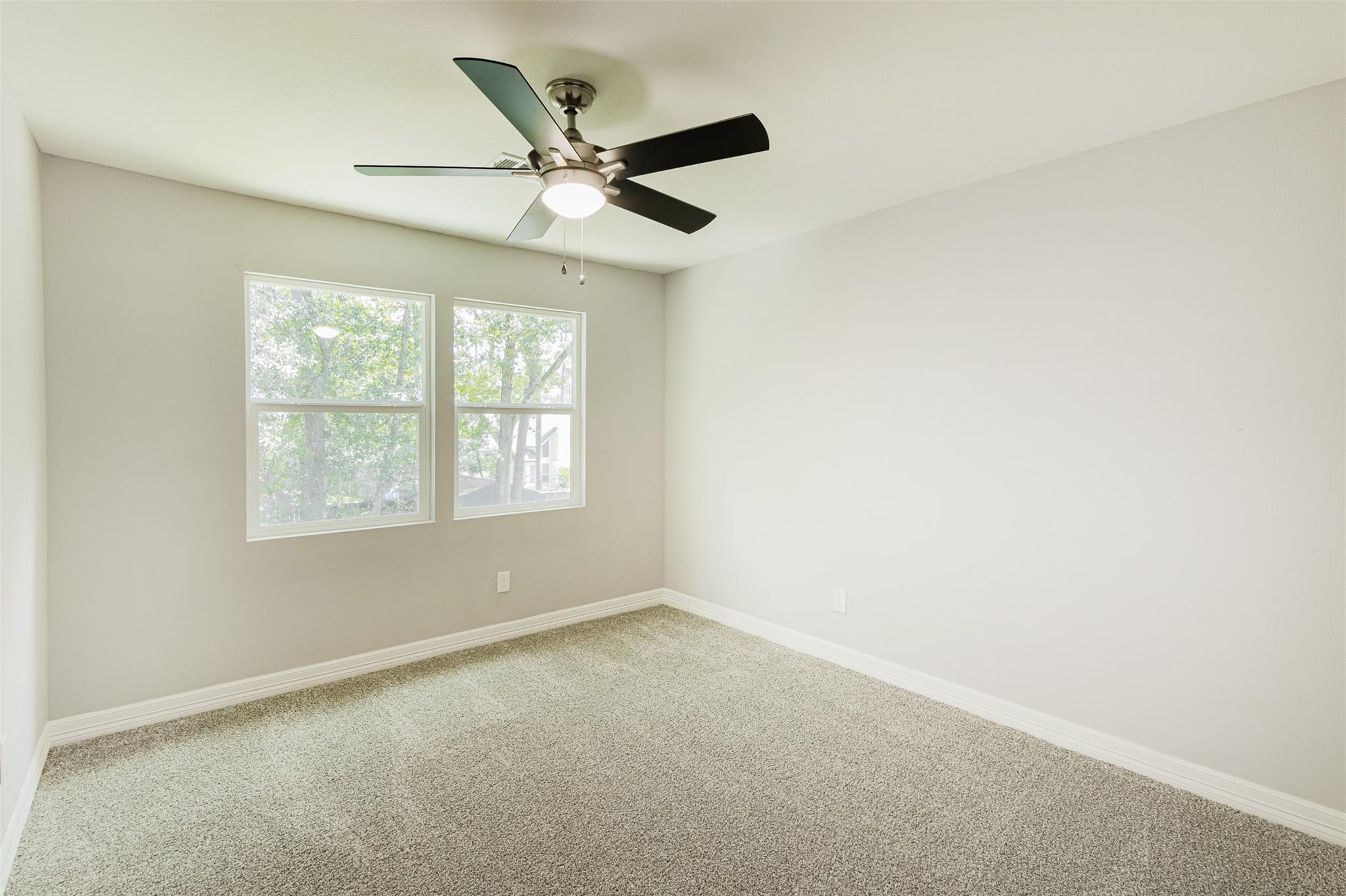 6214 Jadecrest Drive