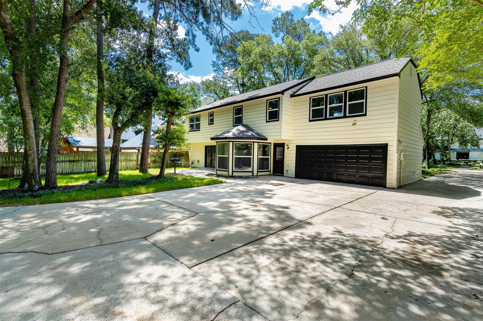 6214 Jadecrest Drive