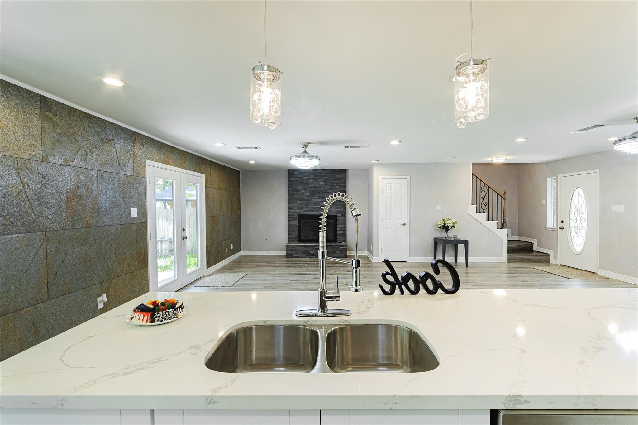 6214 Jadecrest Drive