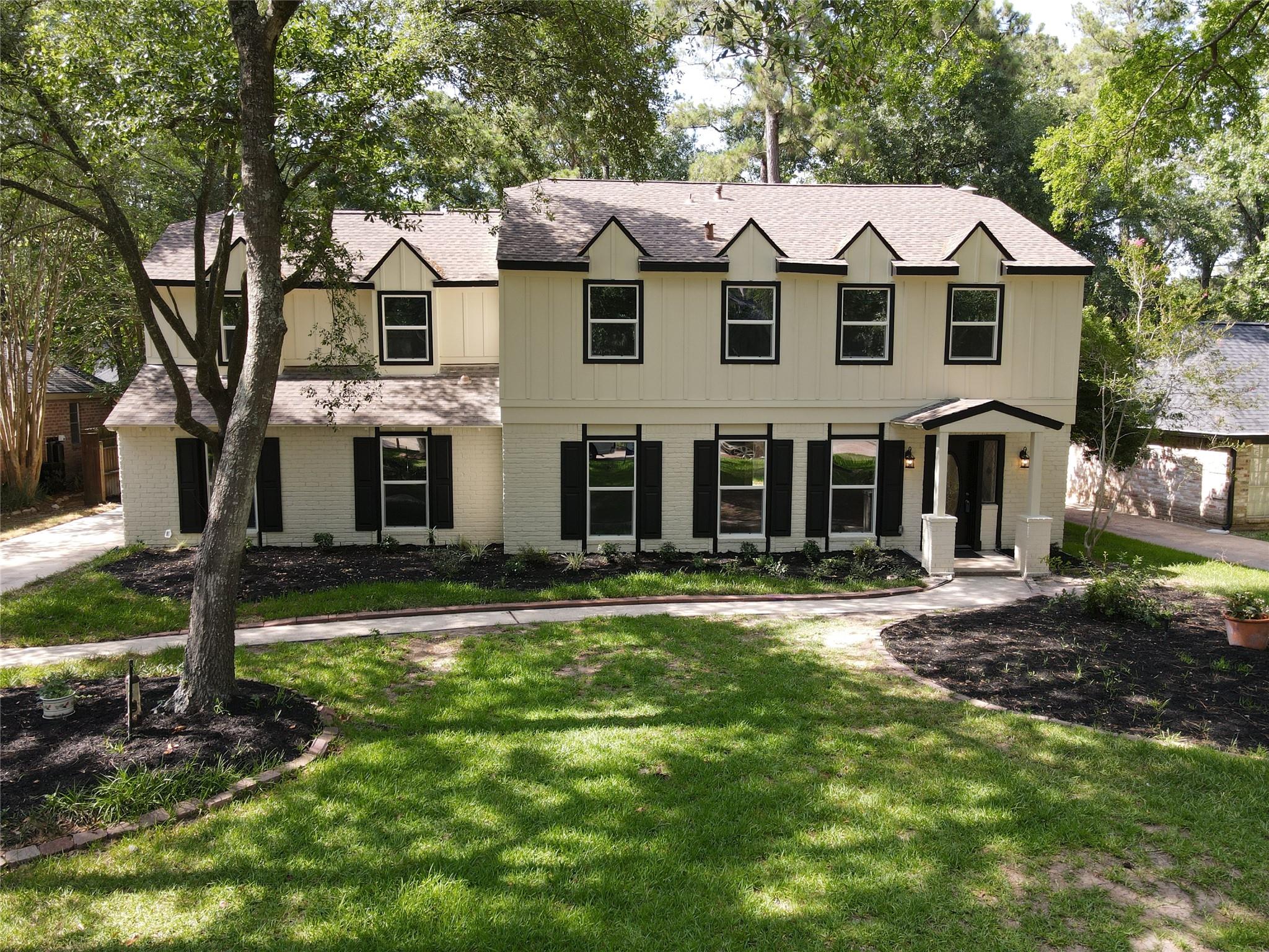 6214 Jadecrest Drive