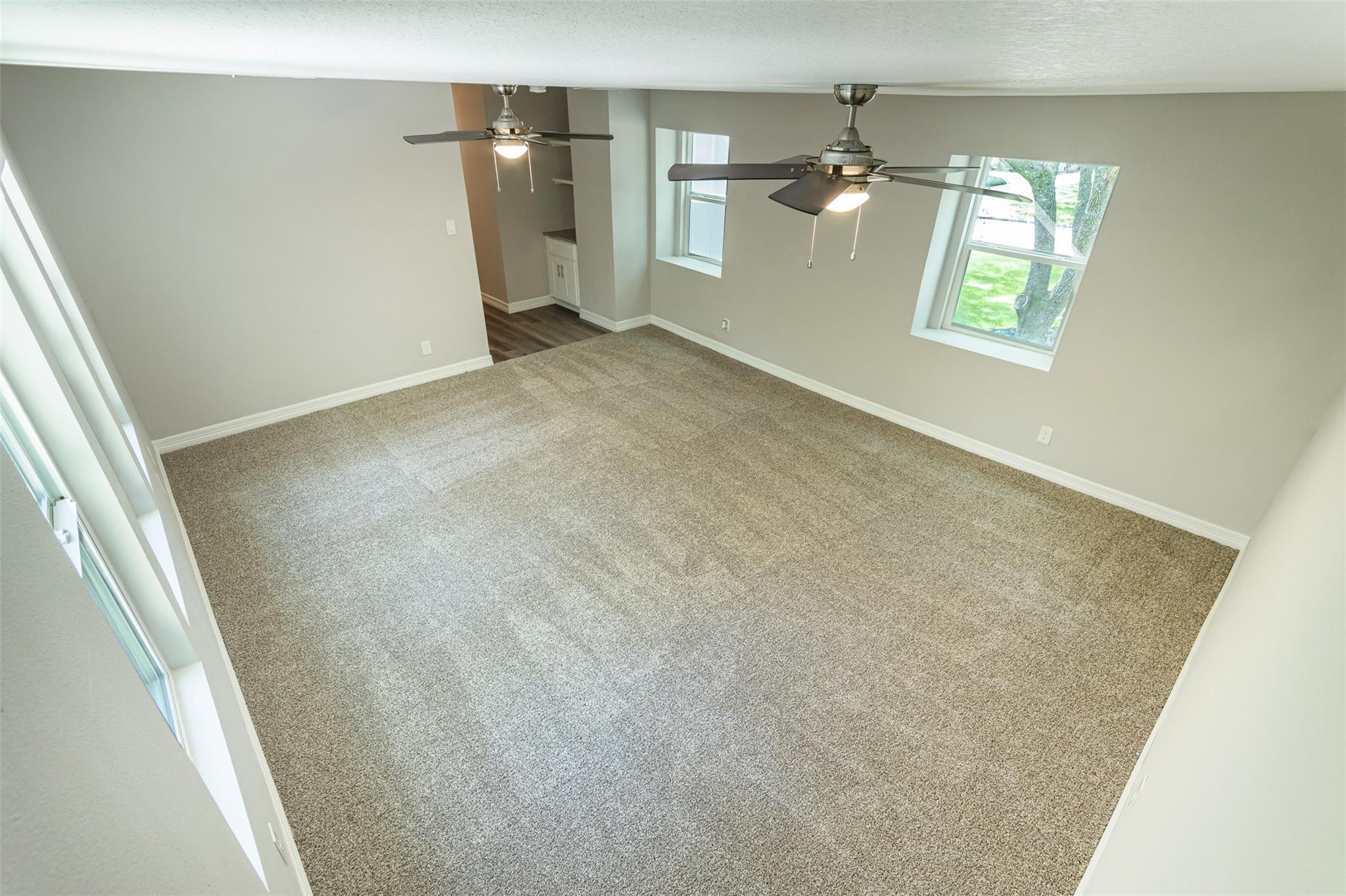 6214 Jadecrest Drive