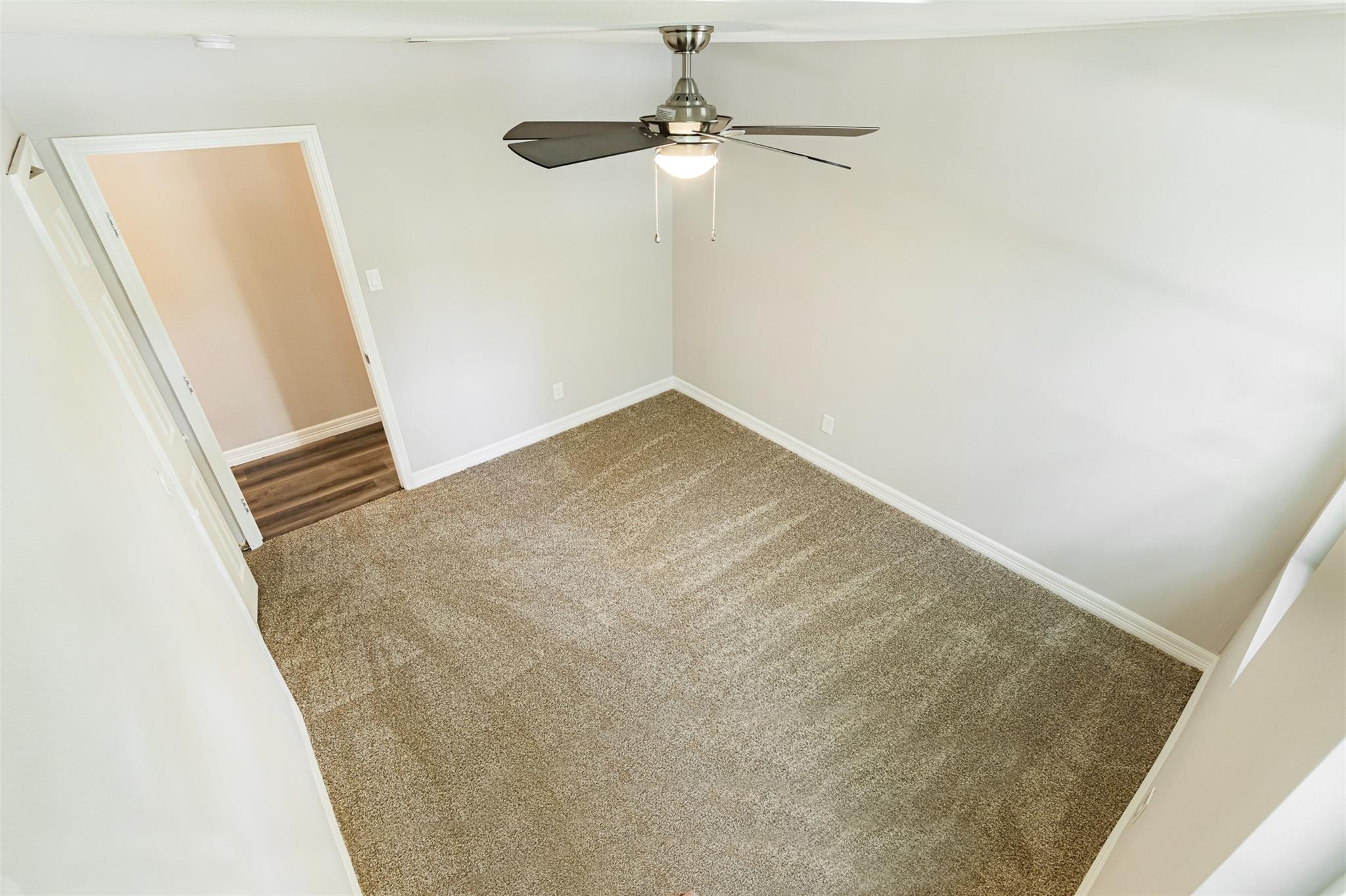 6214 Jadecrest Drive