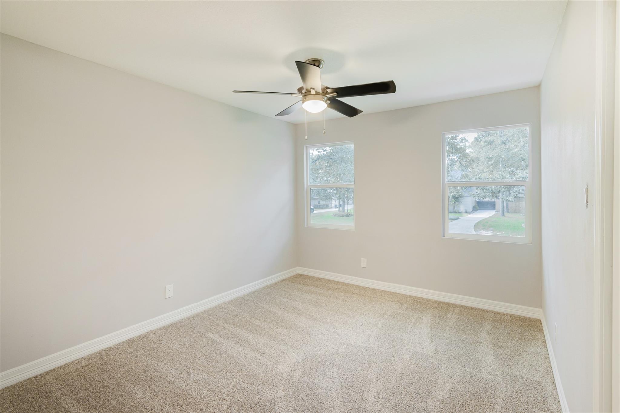 6214 Jadecrest Drive