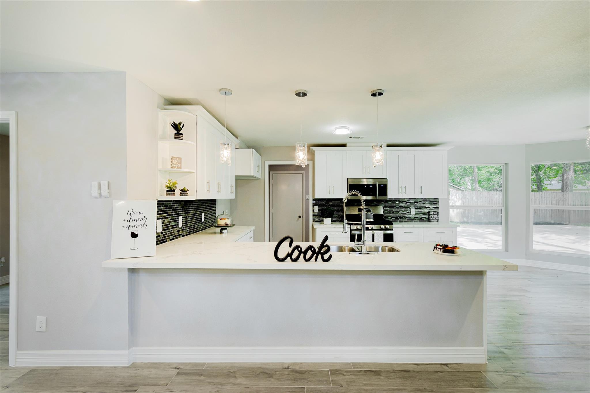 6214 Jadecrest Drive