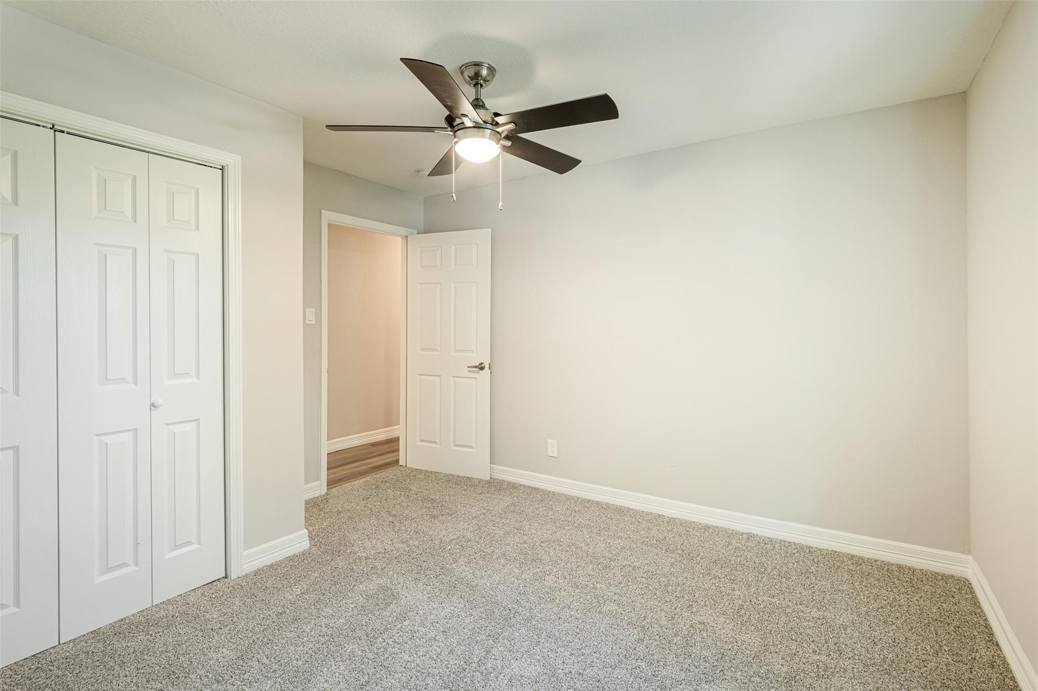 6214 Jadecrest Drive