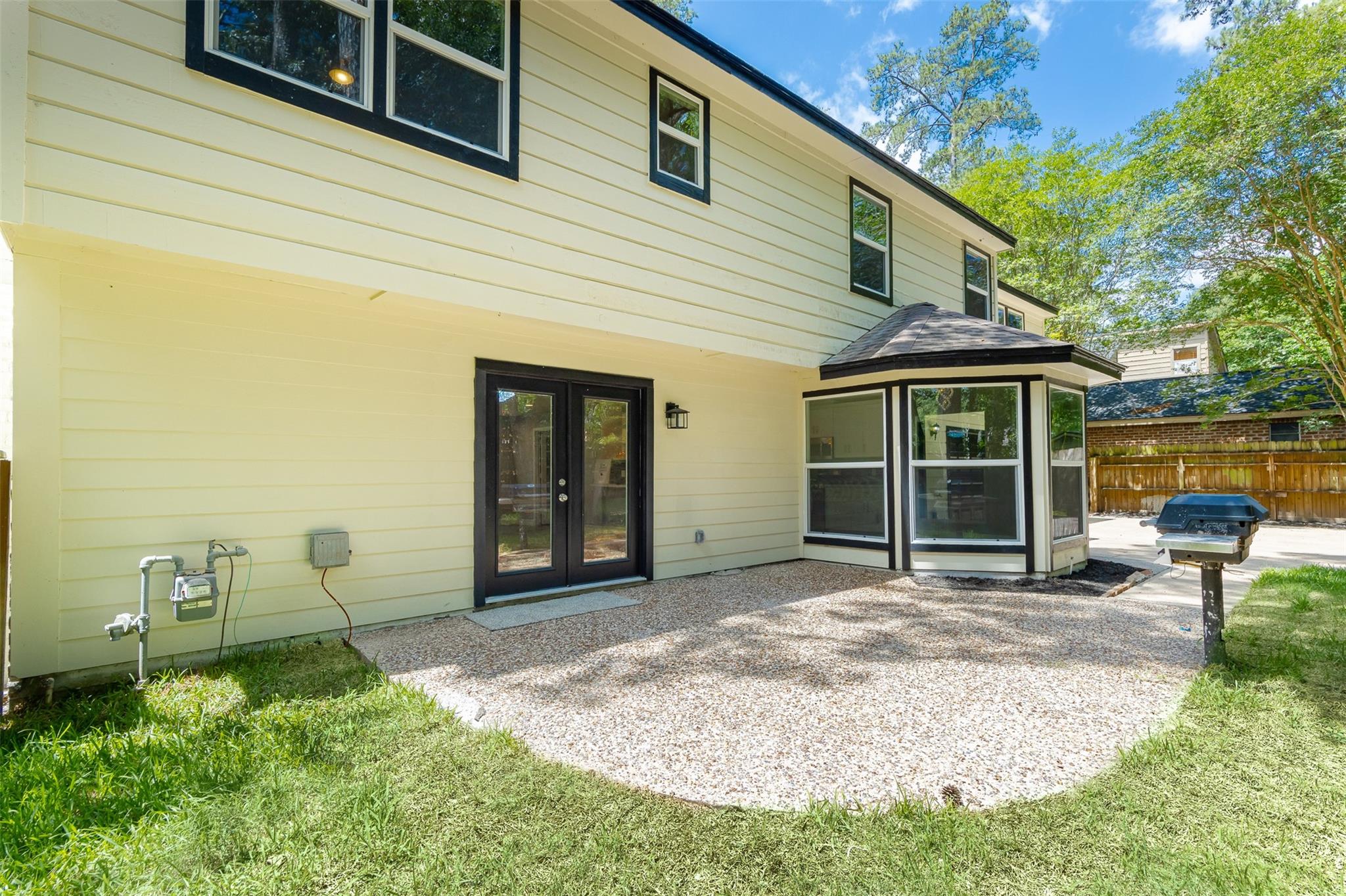 6214 Jadecrest Drive