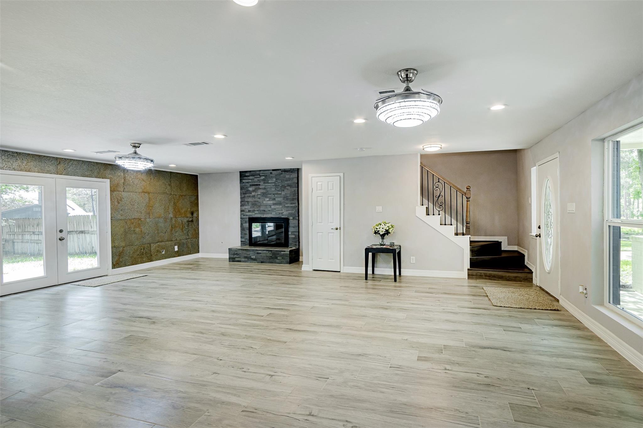 6214 Jadecrest Drive