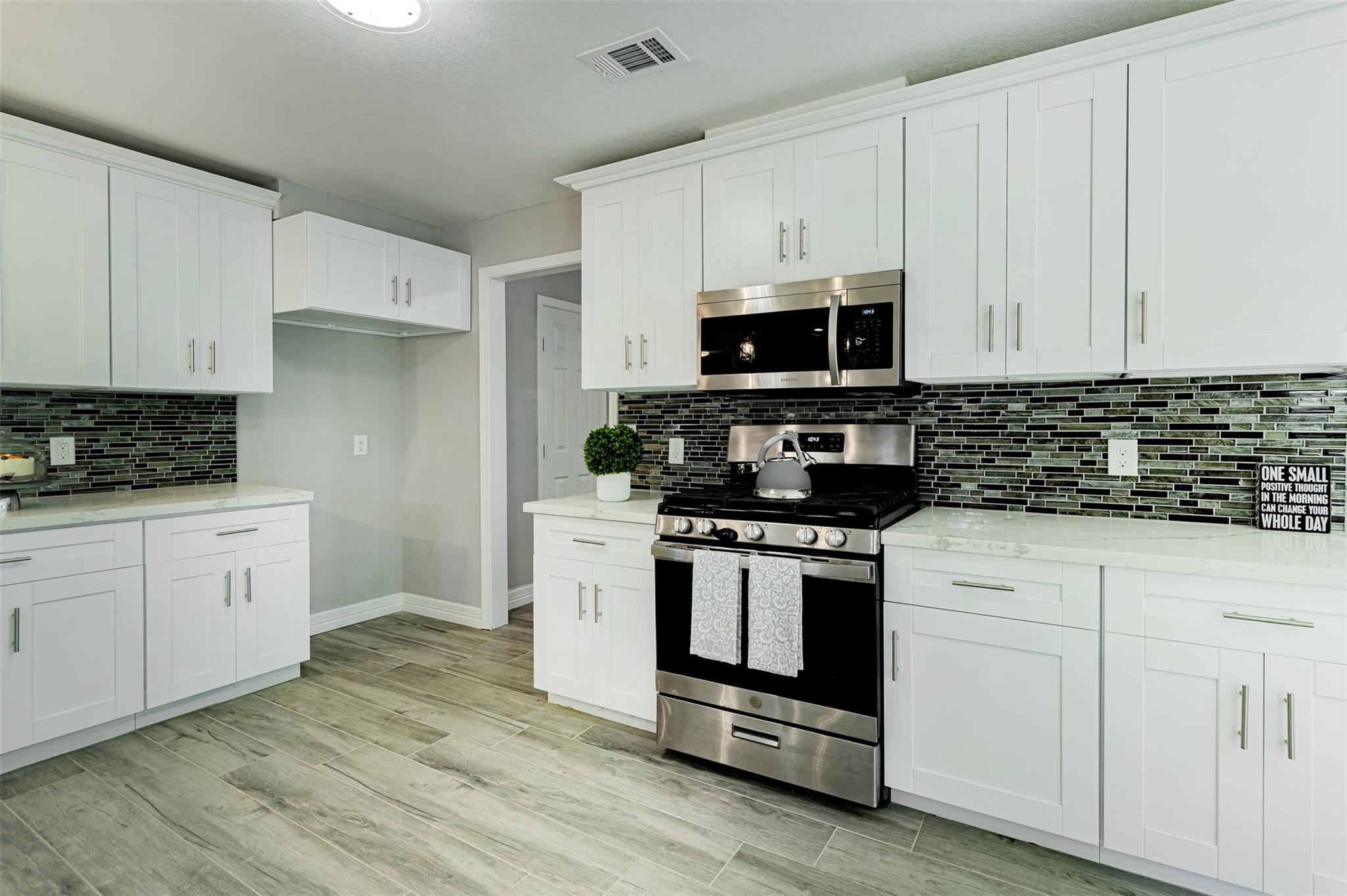 6214 Jadecrest Drive