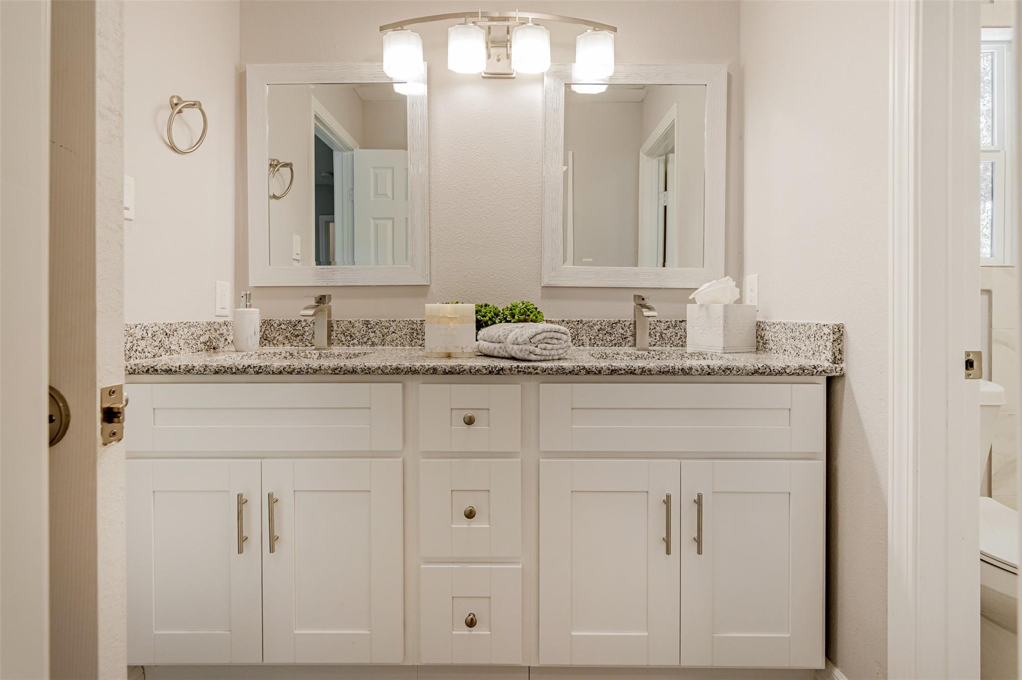 6214 Jadecrest Drive