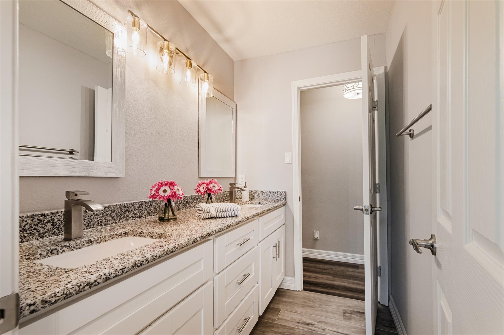 6214 Jadecrest Drive