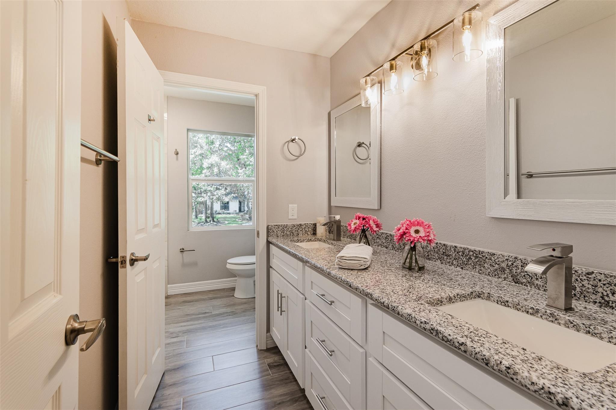 6214 Jadecrest Drive