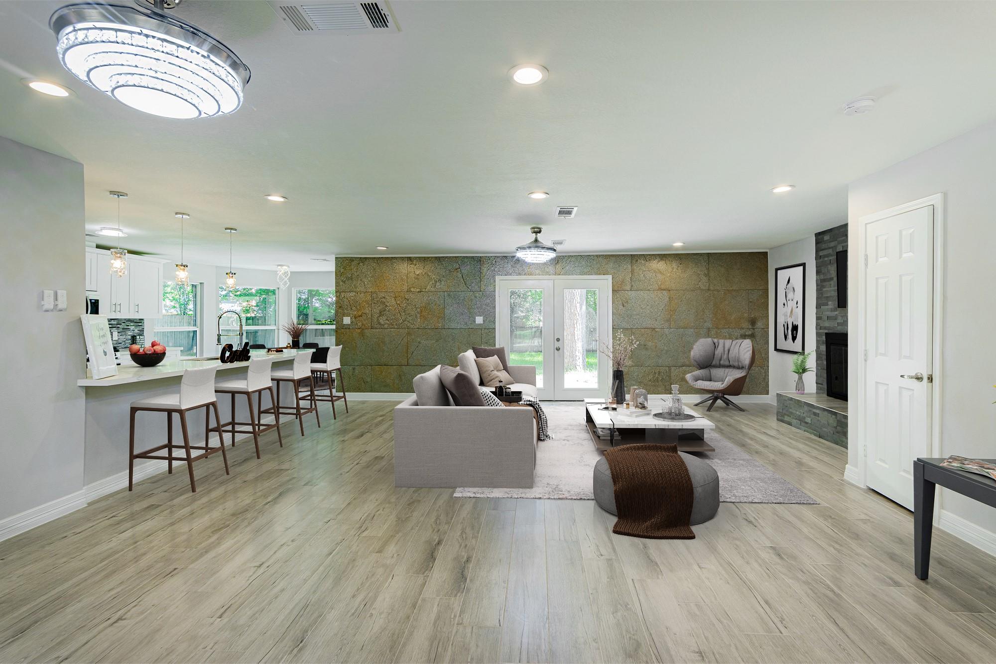 6214 Jadecrest Drive