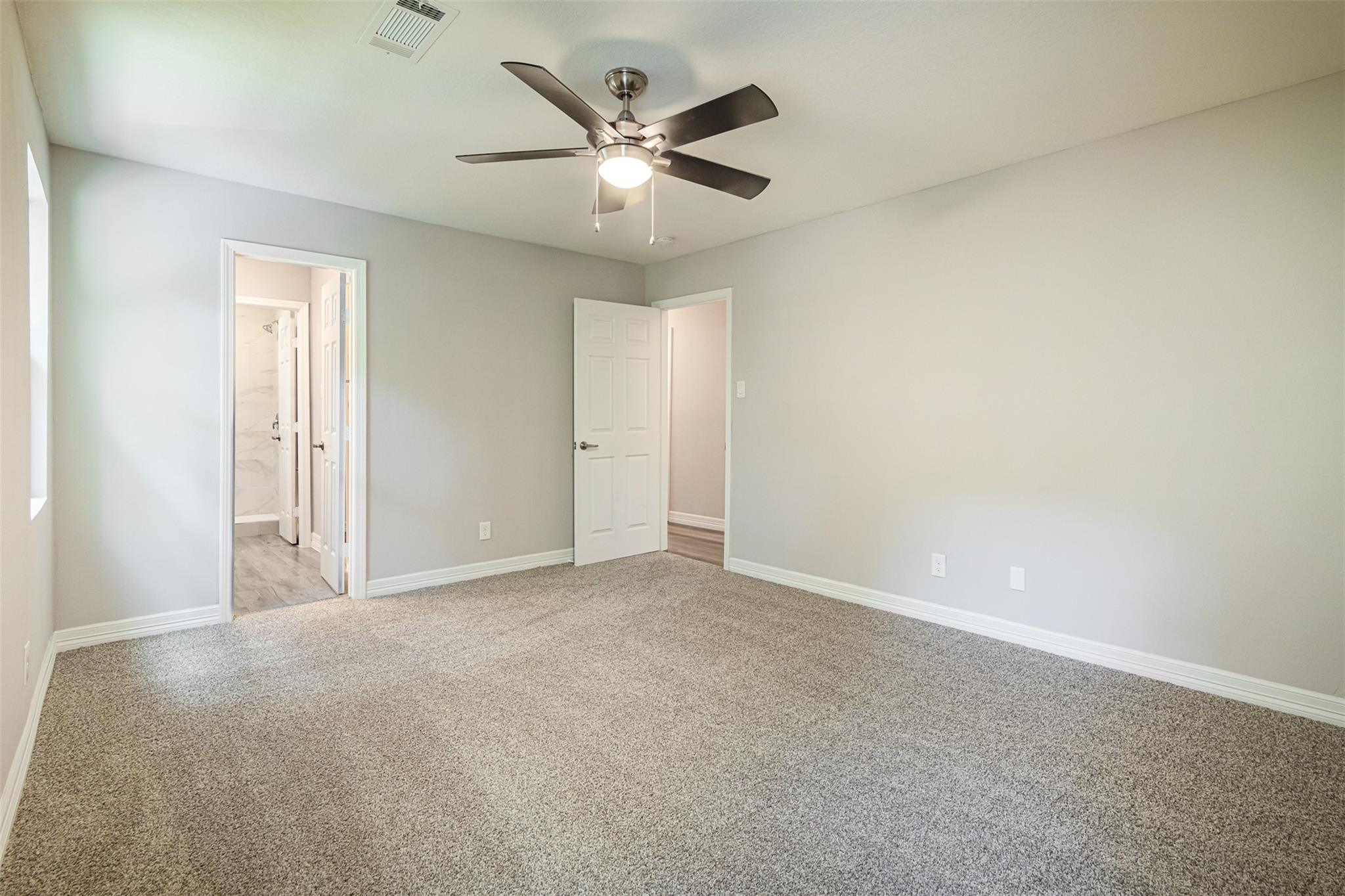 6214 Jadecrest Drive