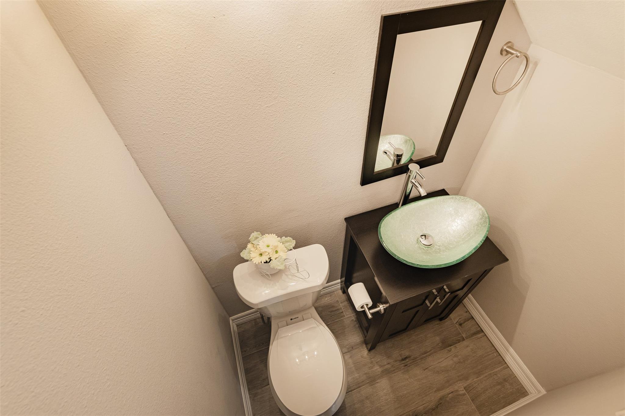 6214 Jadecrest Drive