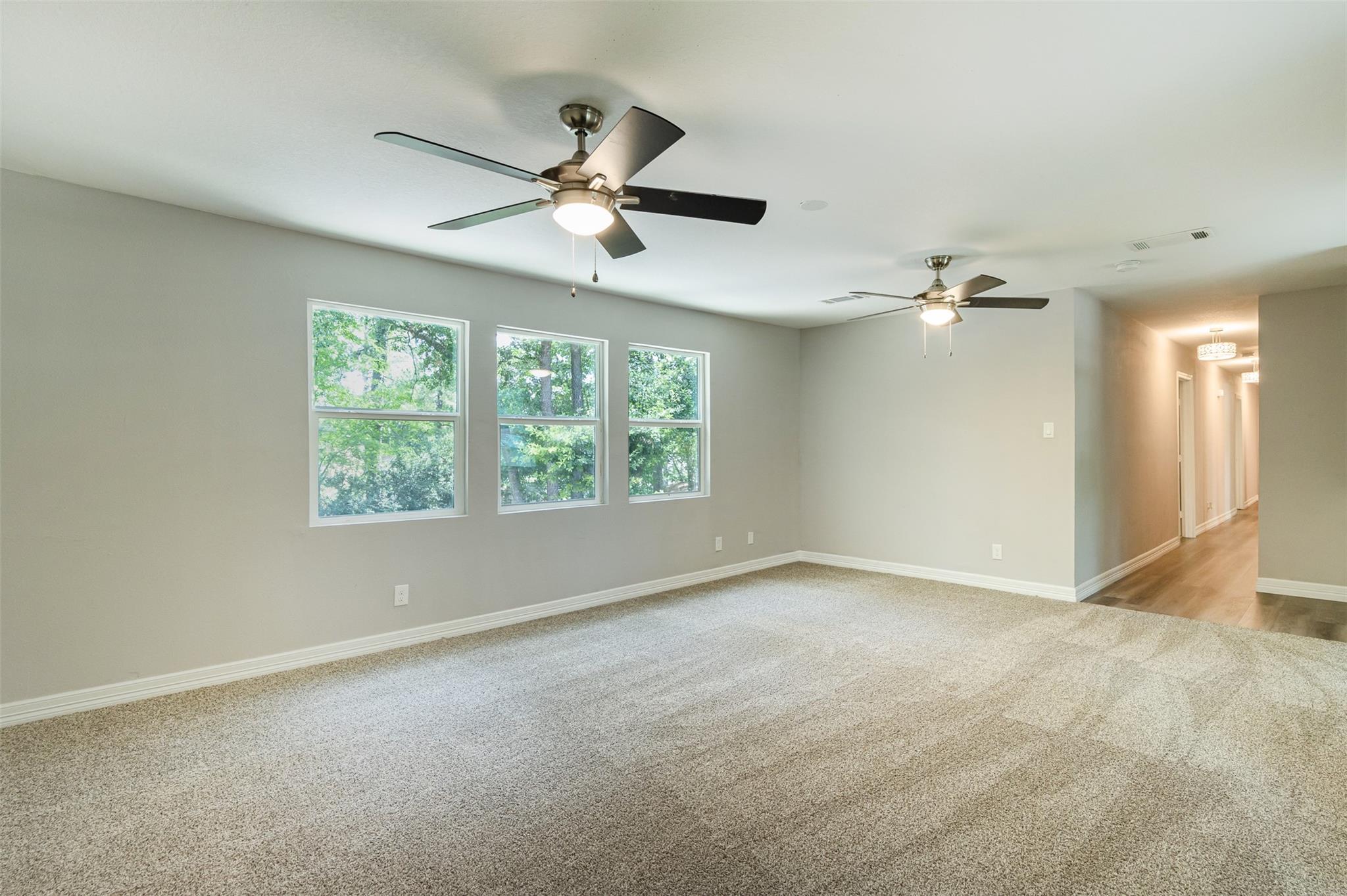 6214 Jadecrest Drive