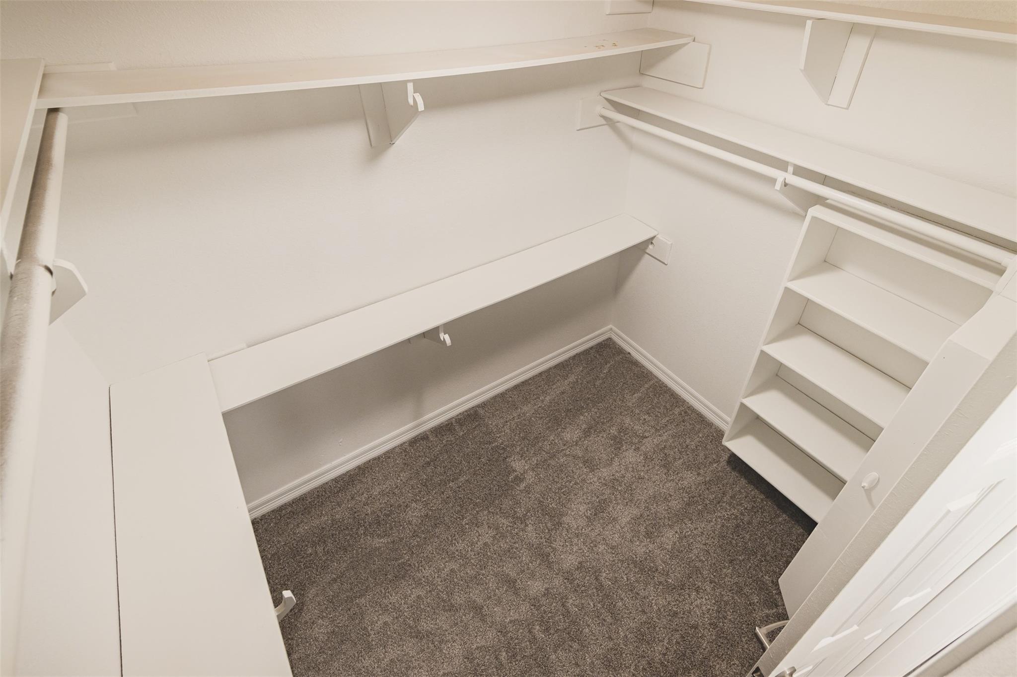 6214 Jadecrest Drive