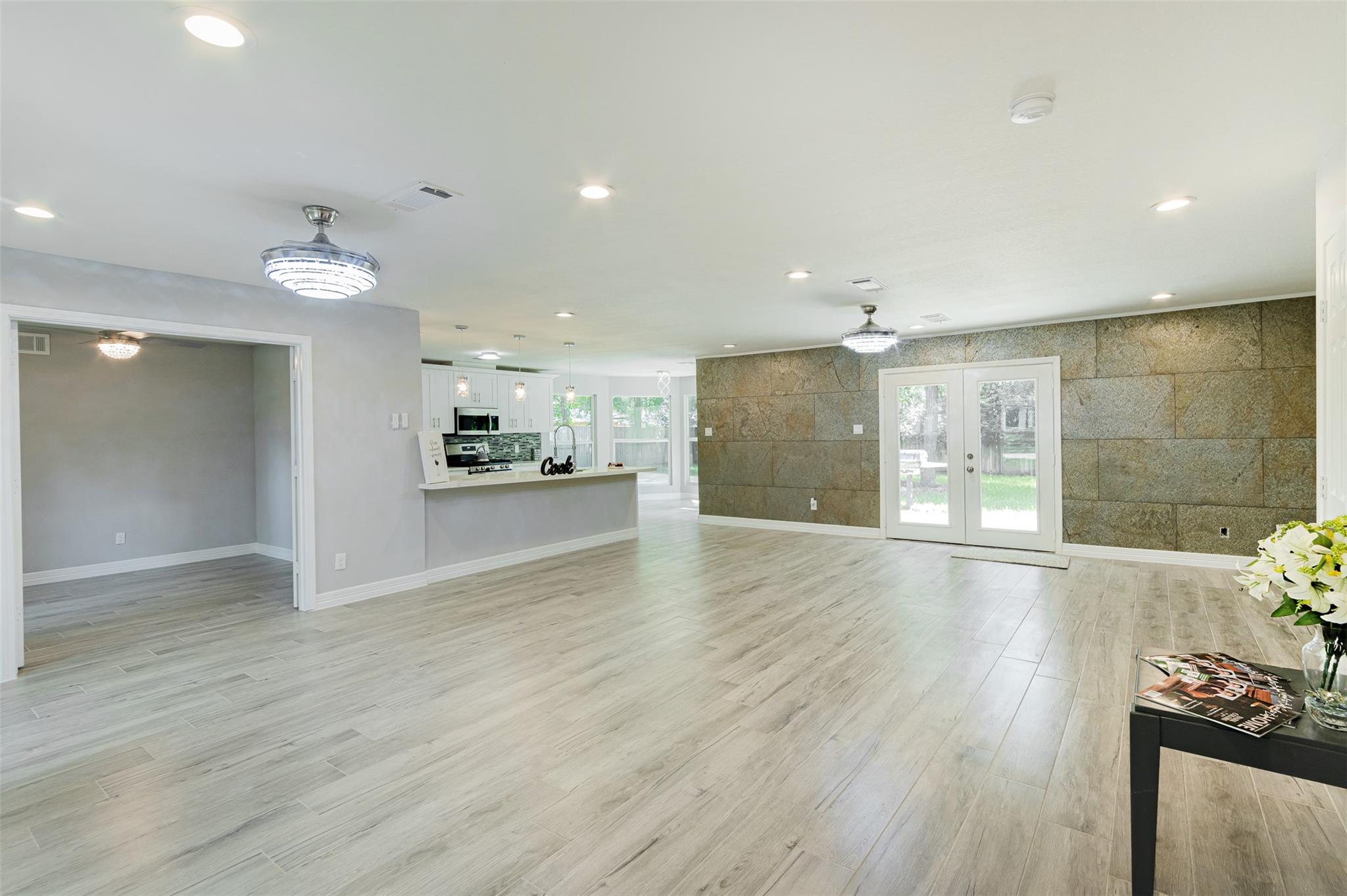 6214 Jadecrest Drive