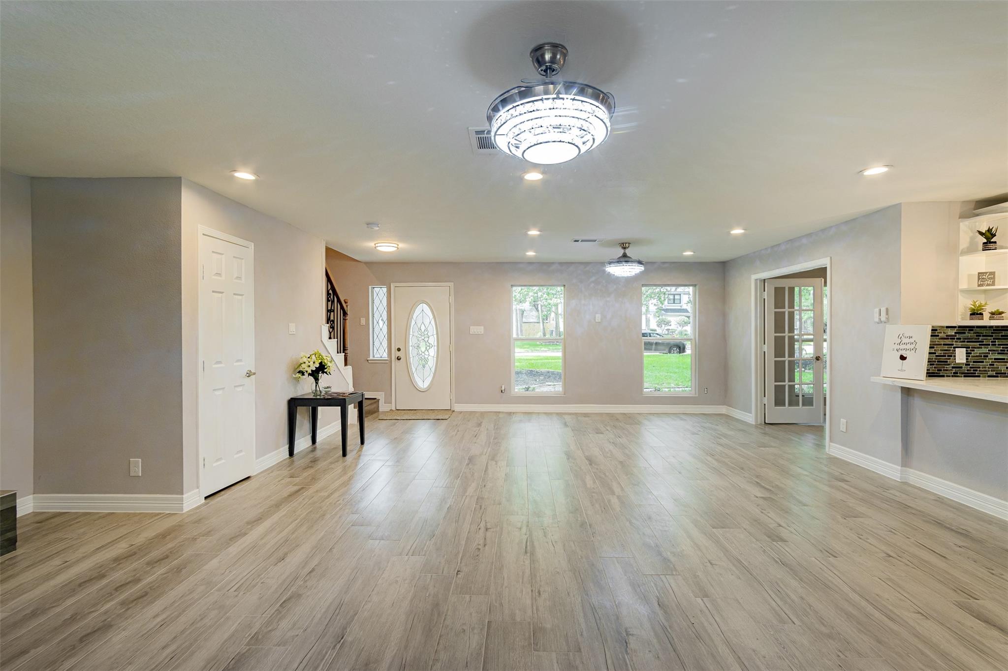 6214 Jadecrest Drive