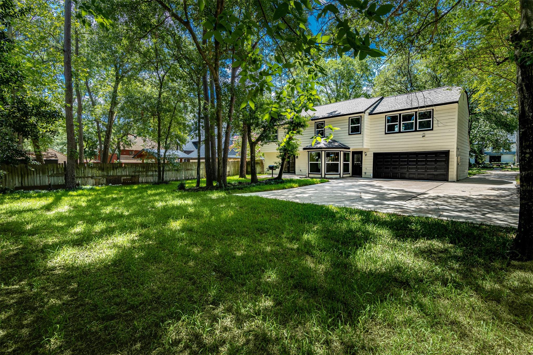 6214 Jadecrest Drive