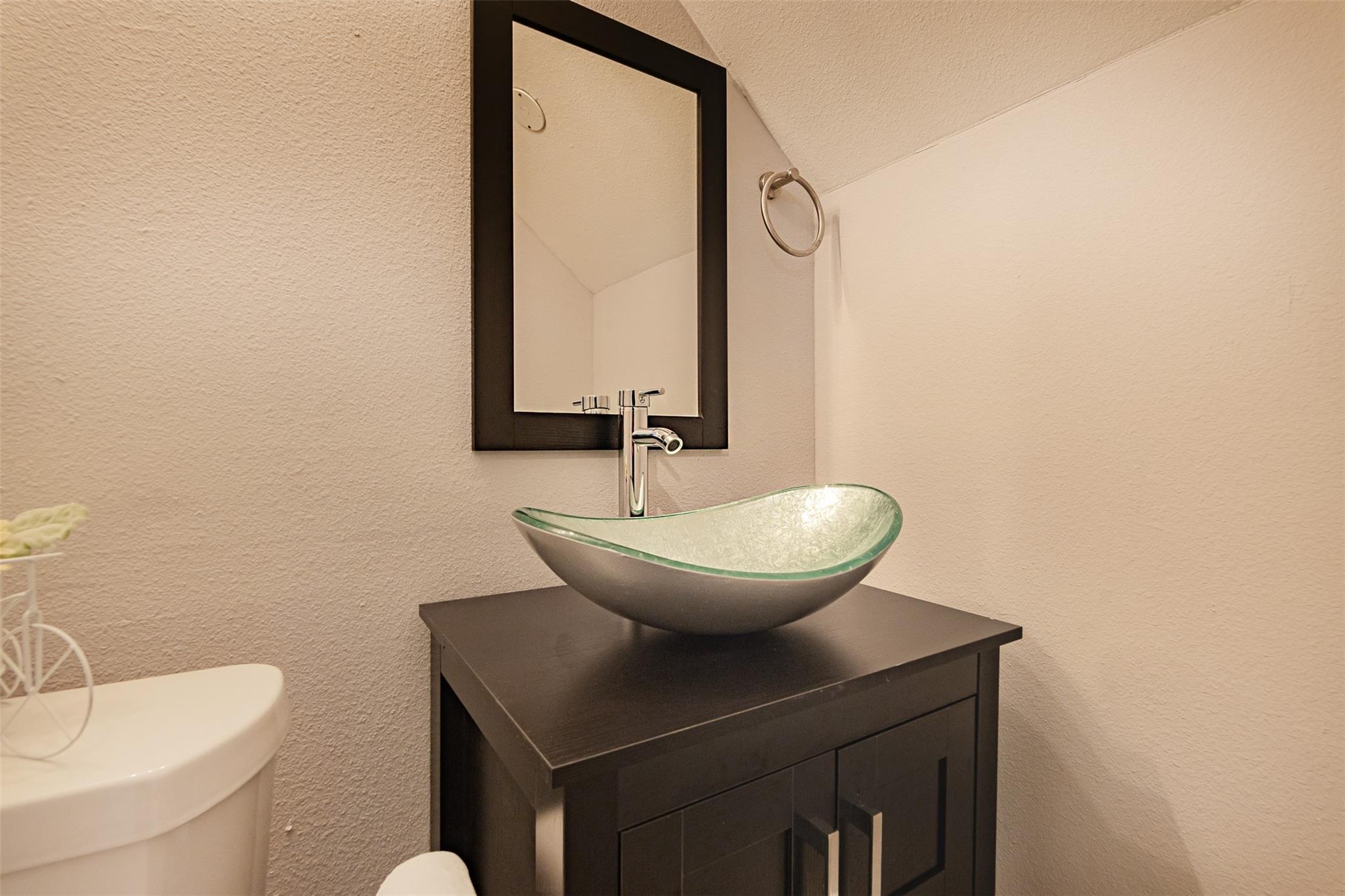 6214 Jadecrest Drive