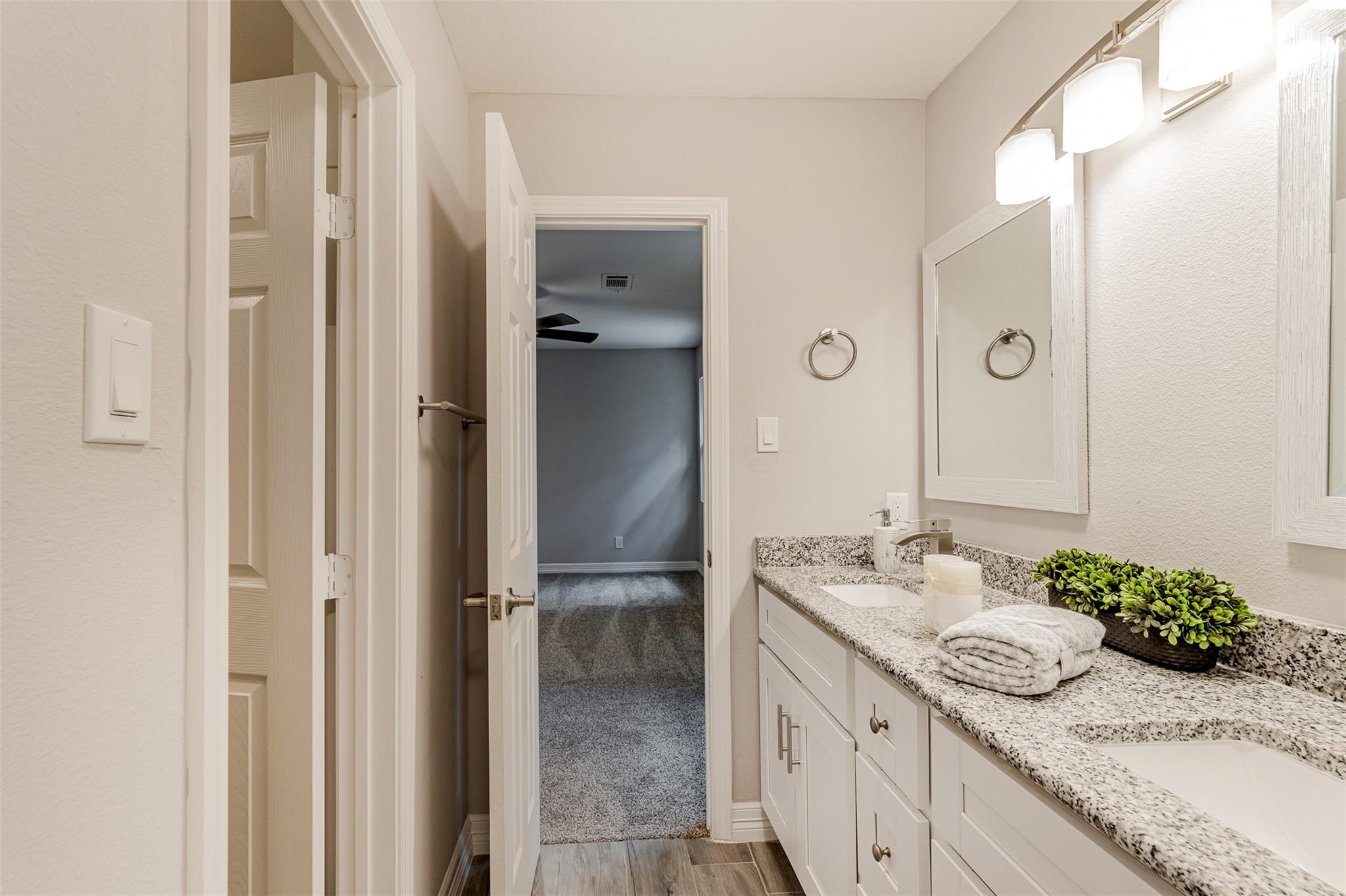 6214 Jadecrest Drive