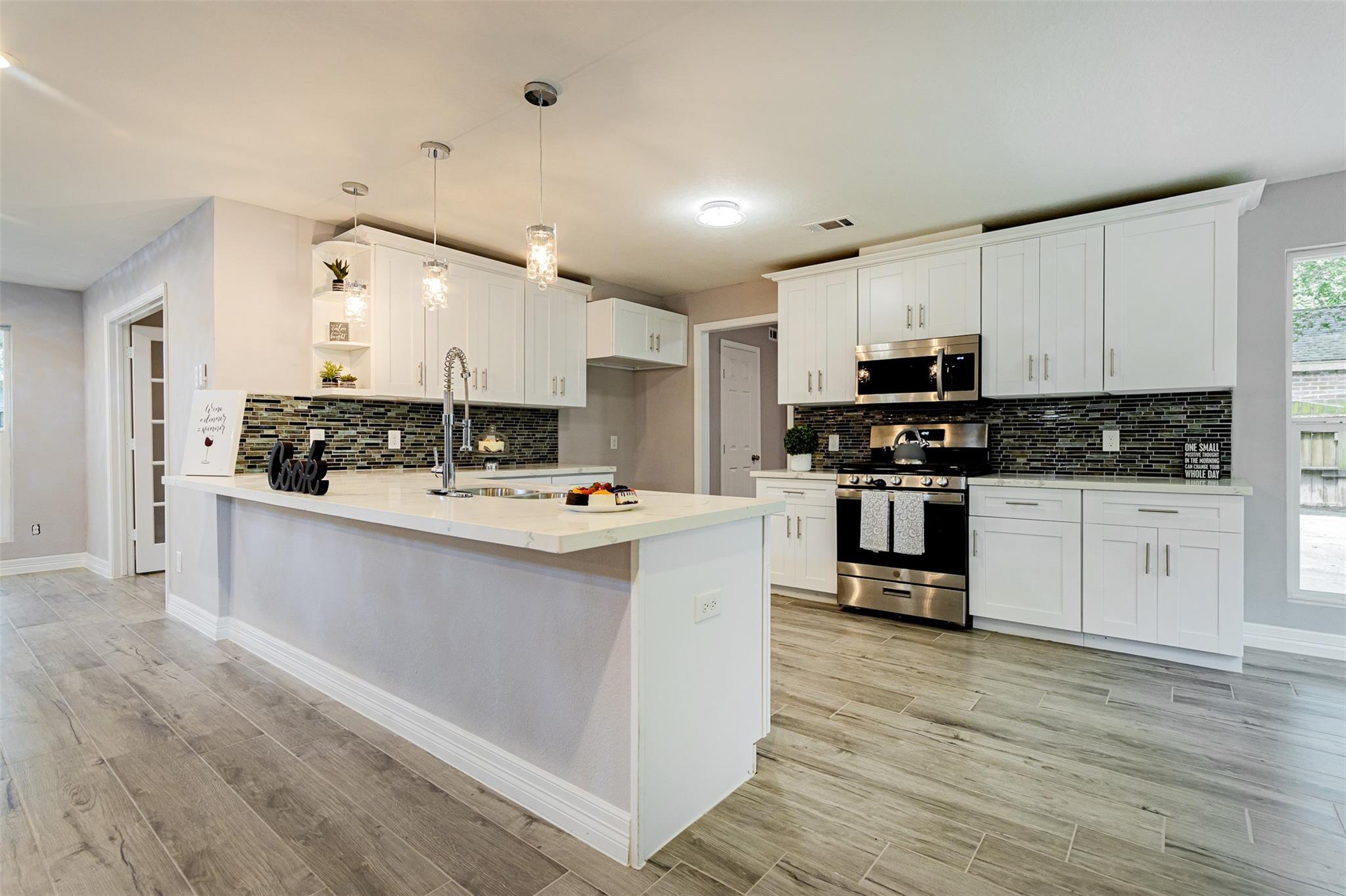 6214 Jadecrest Drive