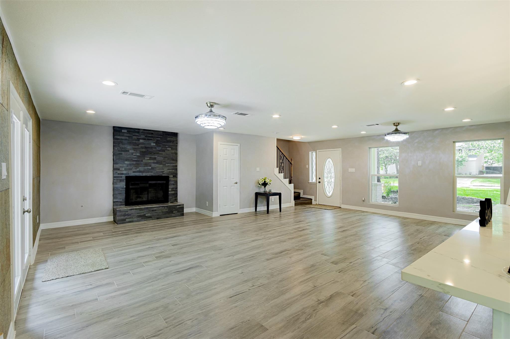 6214 Jadecrest Drive