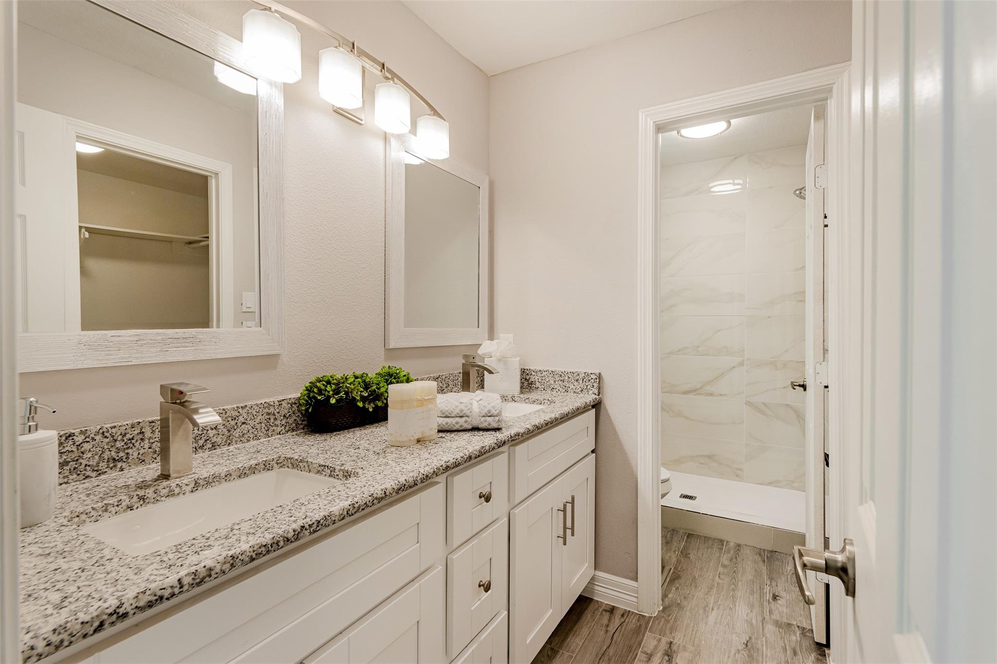 6214 Jadecrest Drive