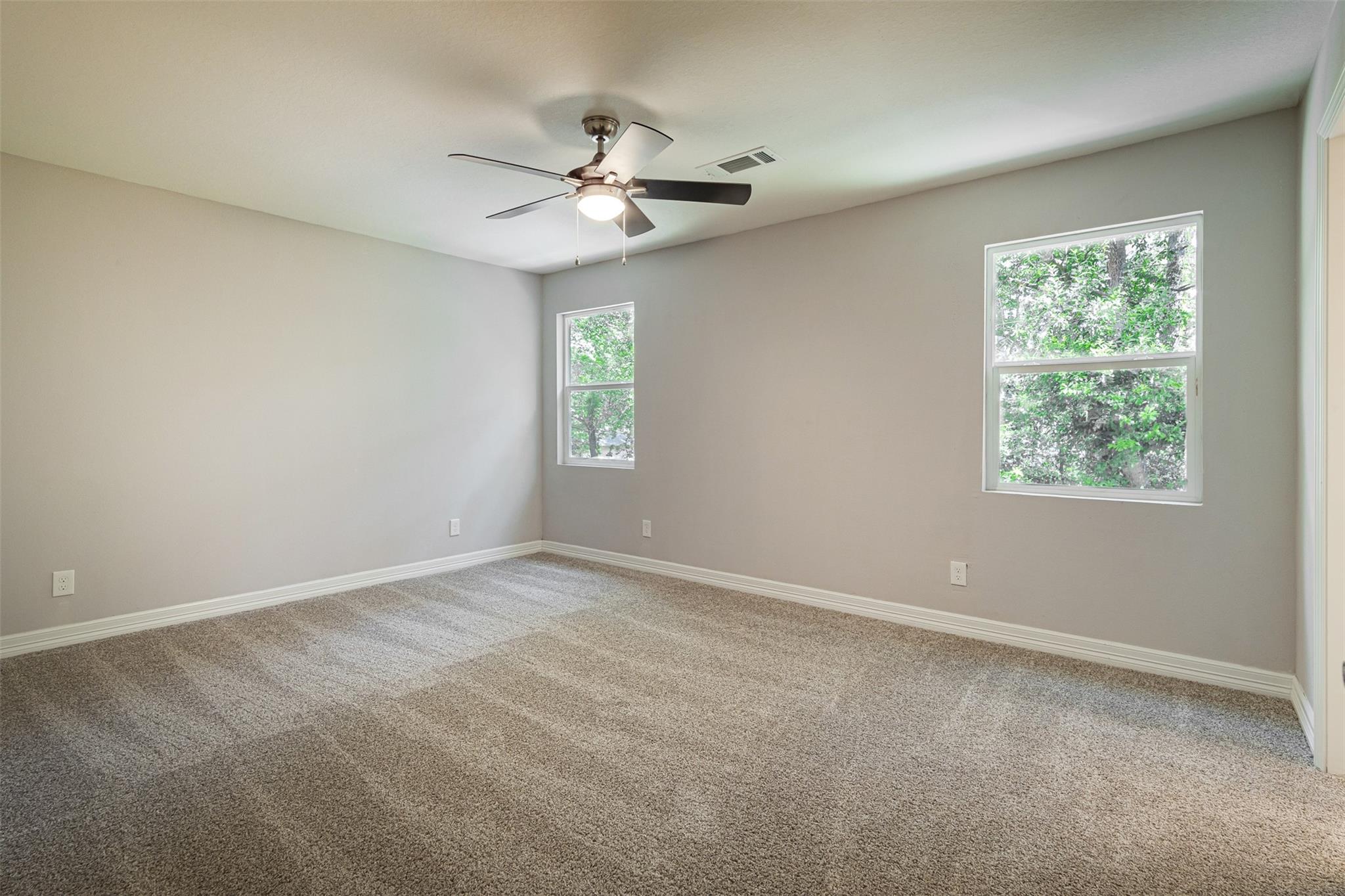 6214 Jadecrest Drive